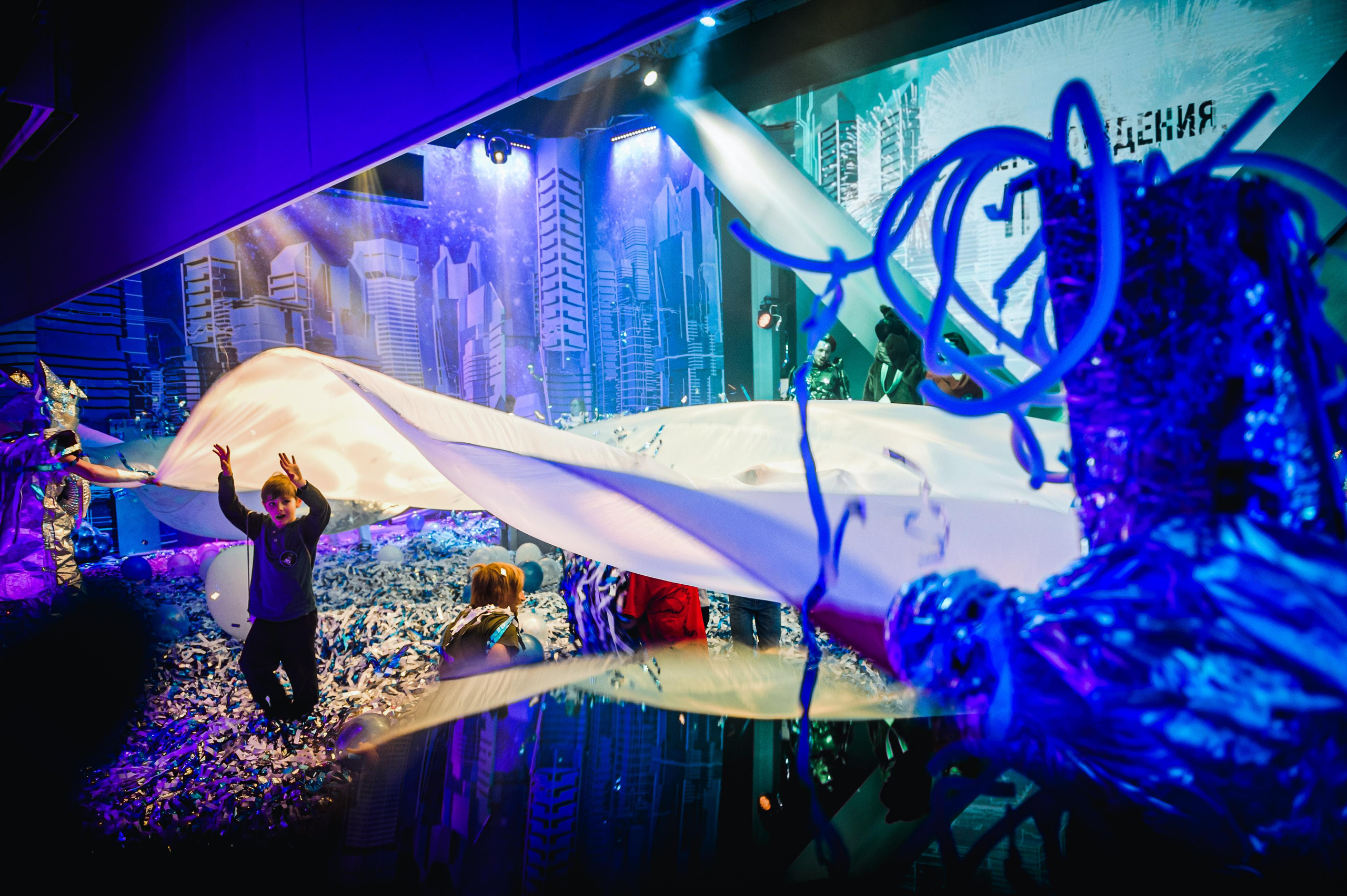 Adventurers' League. Wedding & Documentary Photographer based in Nuremberg — available across Europe & Turkey | Vitalii Nasonov