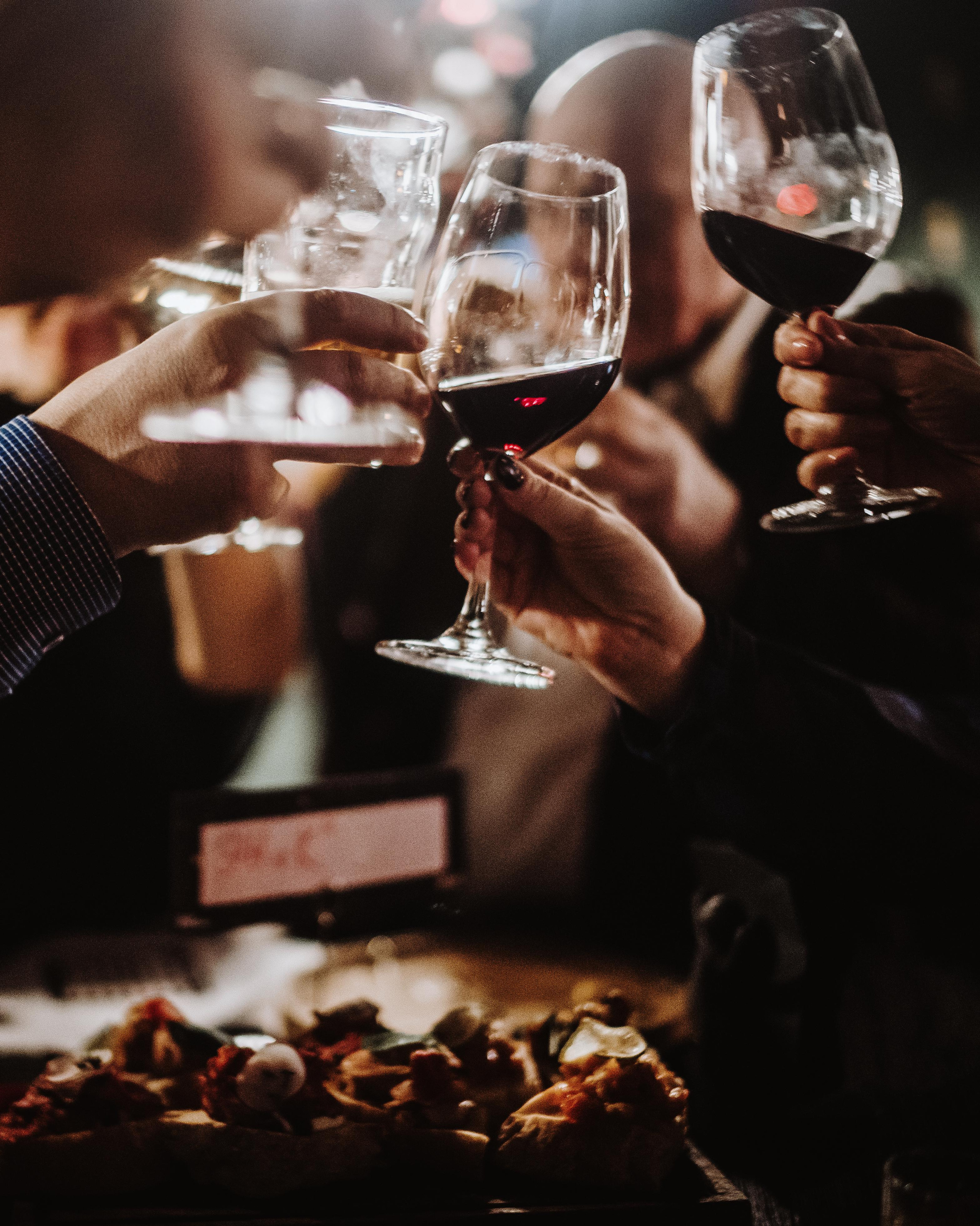 Ingrad. Wedding & Documentary Photographer based in Nuremberg — available across Europe & Turkey | Vitalii Nasonov