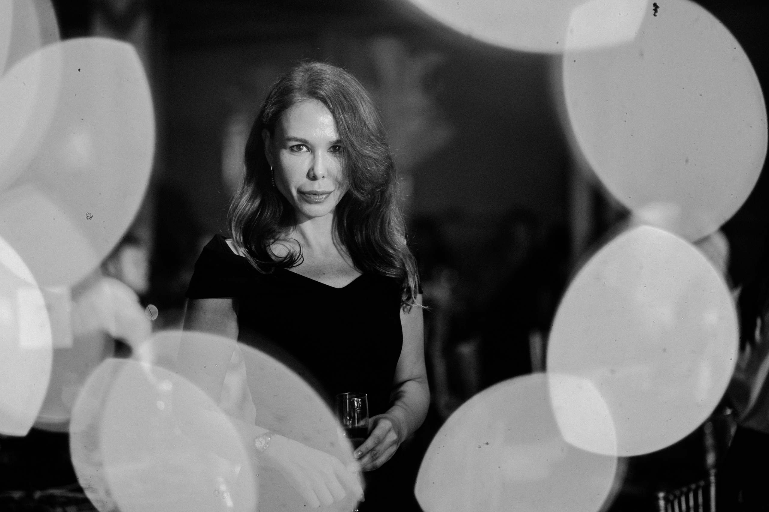 Burenie. Wedding & Documentary Photographer based in Nuremberg — available across Europe & Turkey | Vitalii Nasonov