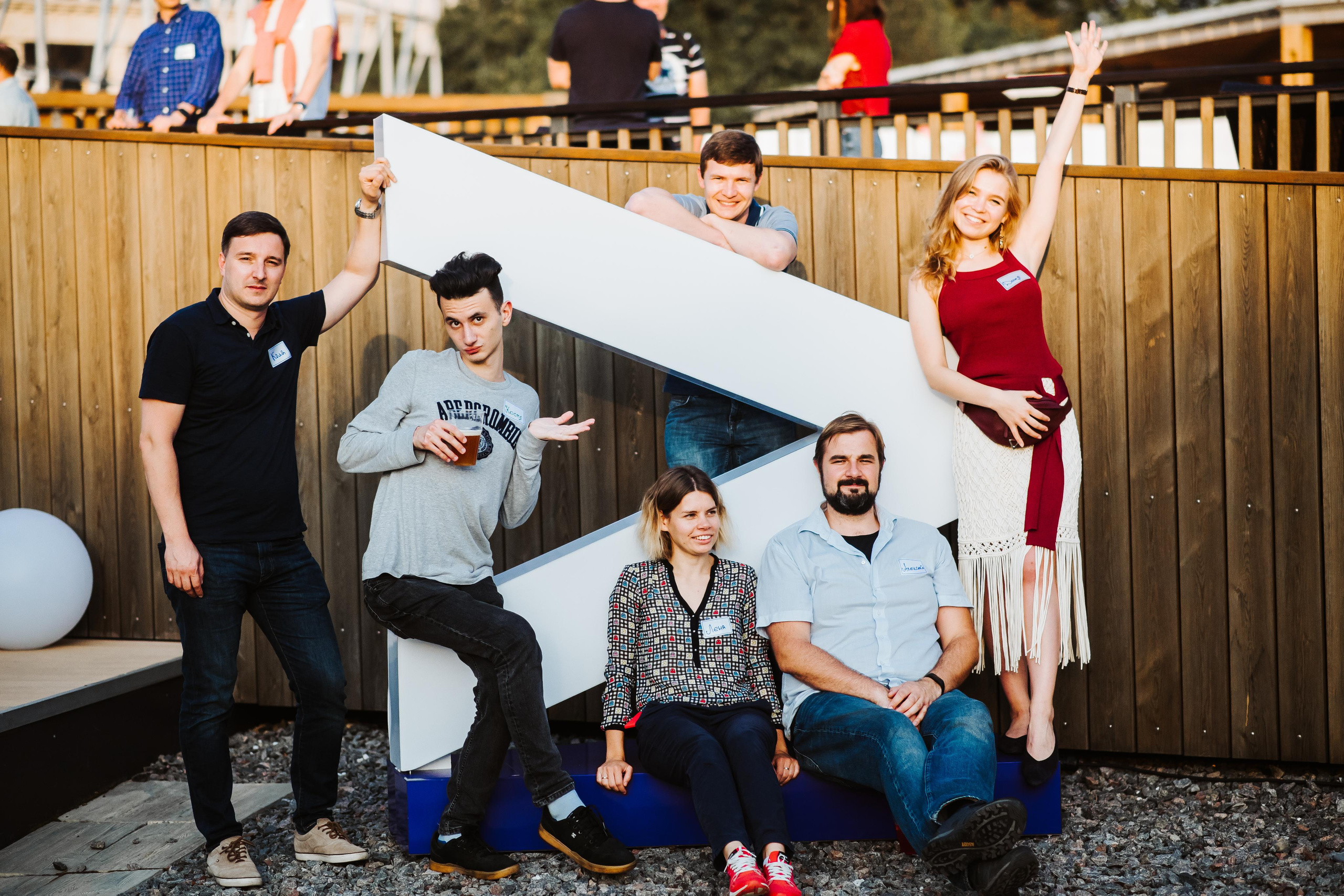 Assenture Habits New Me. Wedding & Documentary Photographer based in Nuremberg — available across Europe & Turkey | Vitalii Nasonov