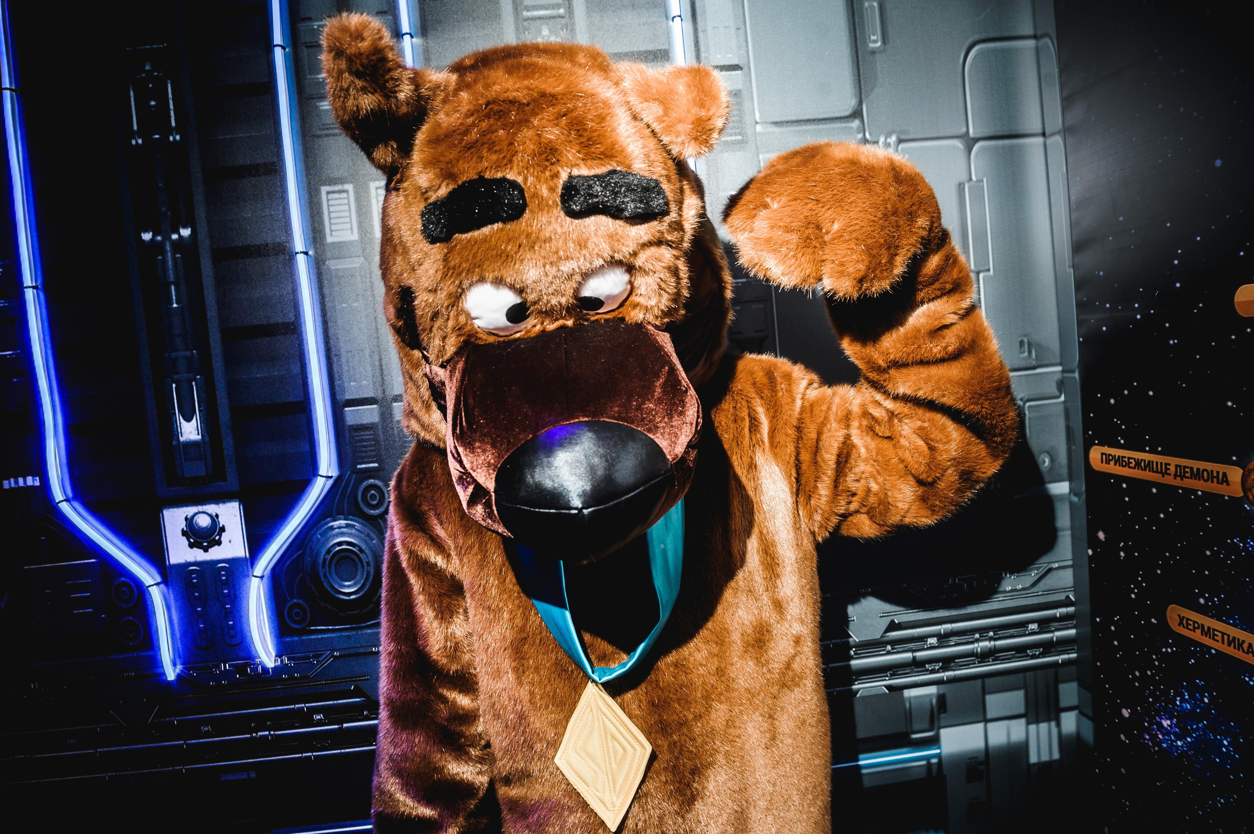 Adventurers' League. Wedding & Documentary Photographer based in Nuremberg — available across Europe & Turkey | Vitalii Nasonov