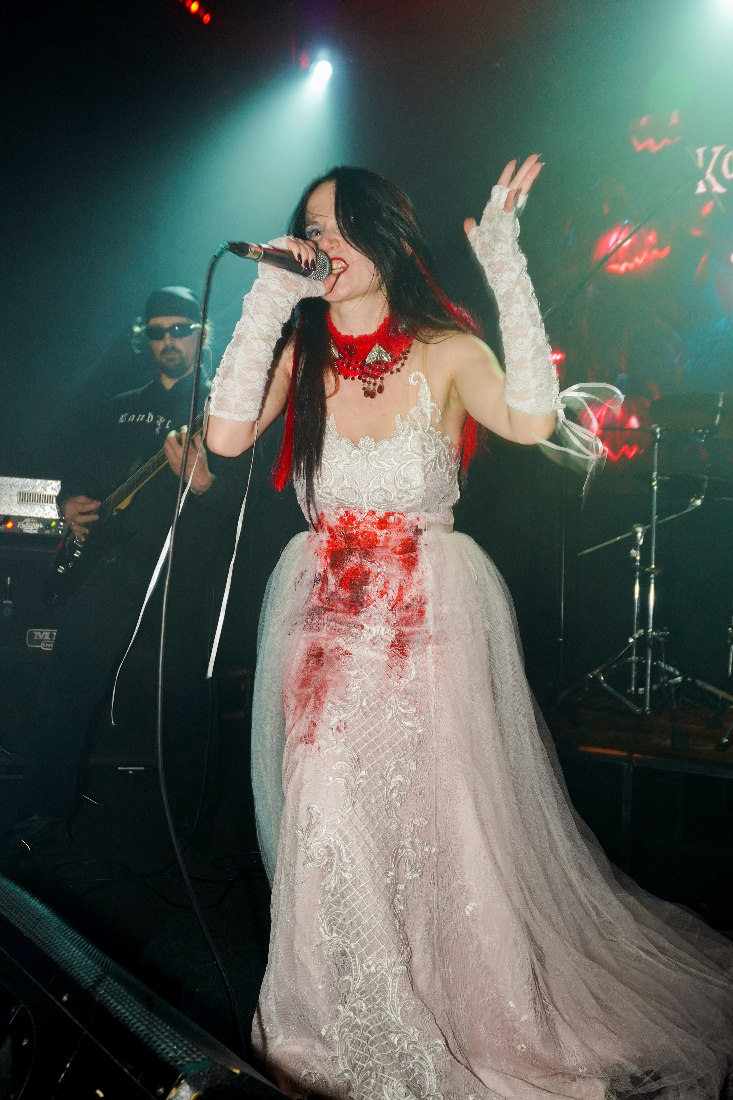 Примеры концертной съёмки | Фотограф на концерт в СПб. Кузнецова Мария — профессиональный фотограф в Санкт-Петербурге | Предметная фотосъёмка, модельные тесты, актёрское портфолио, концерты