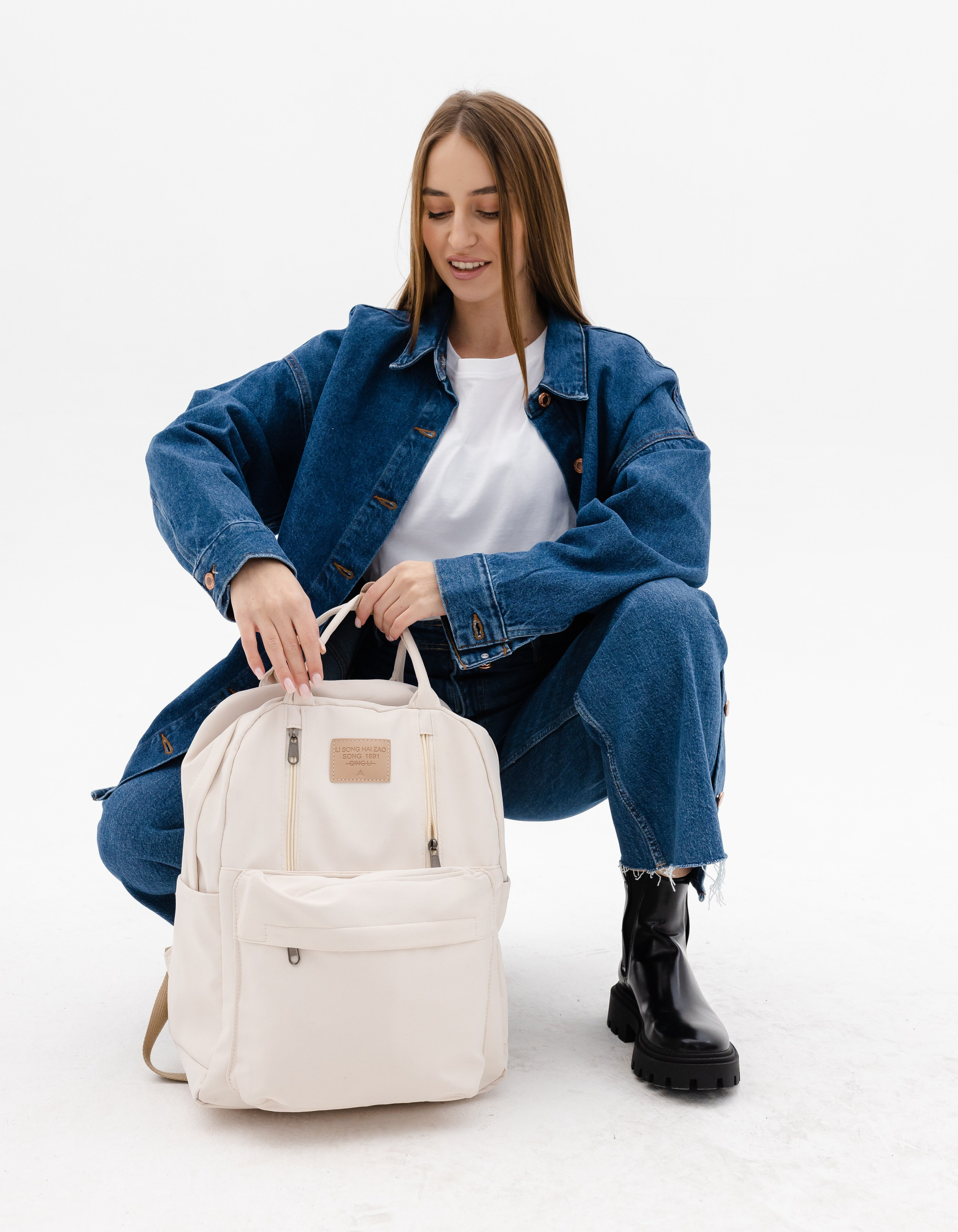 Предметная, каталог. Ваш универсальный фотограф Евгения Дунаевская