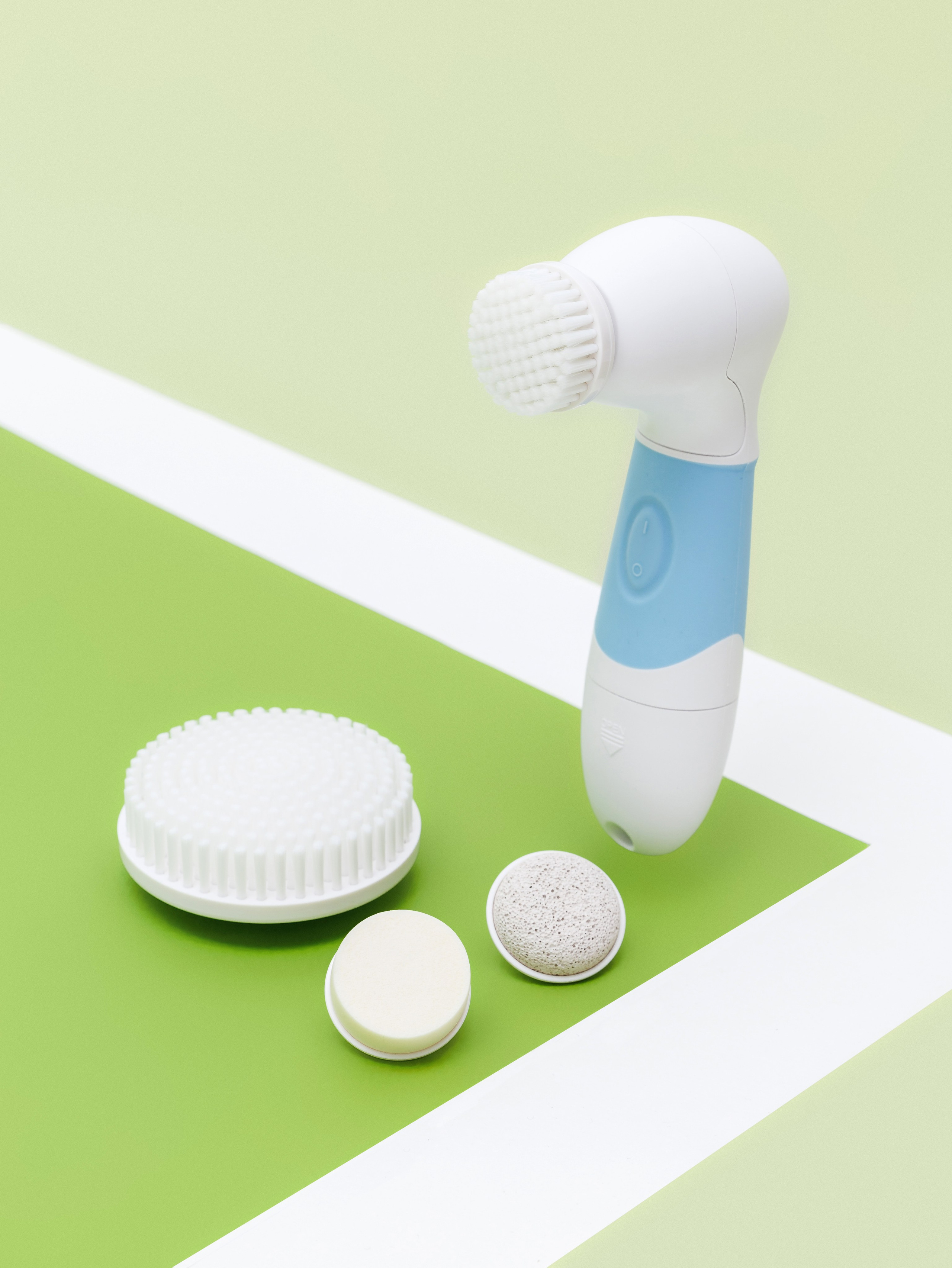 Медтехника. Фотограф Виталий Хайлов, Екатеринбург