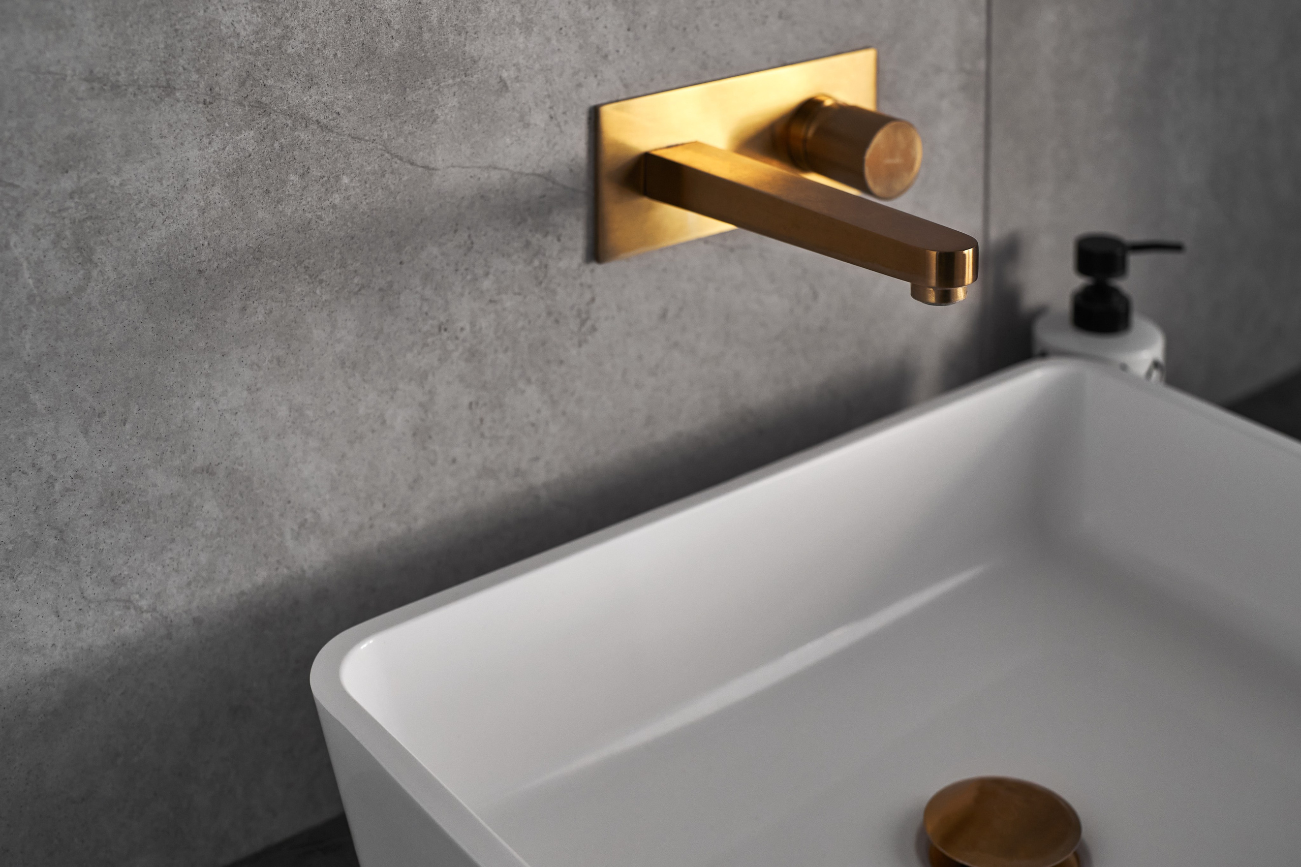 Детали. Фотограф интерьеров и архитектуры в Калининграде Demms Photography