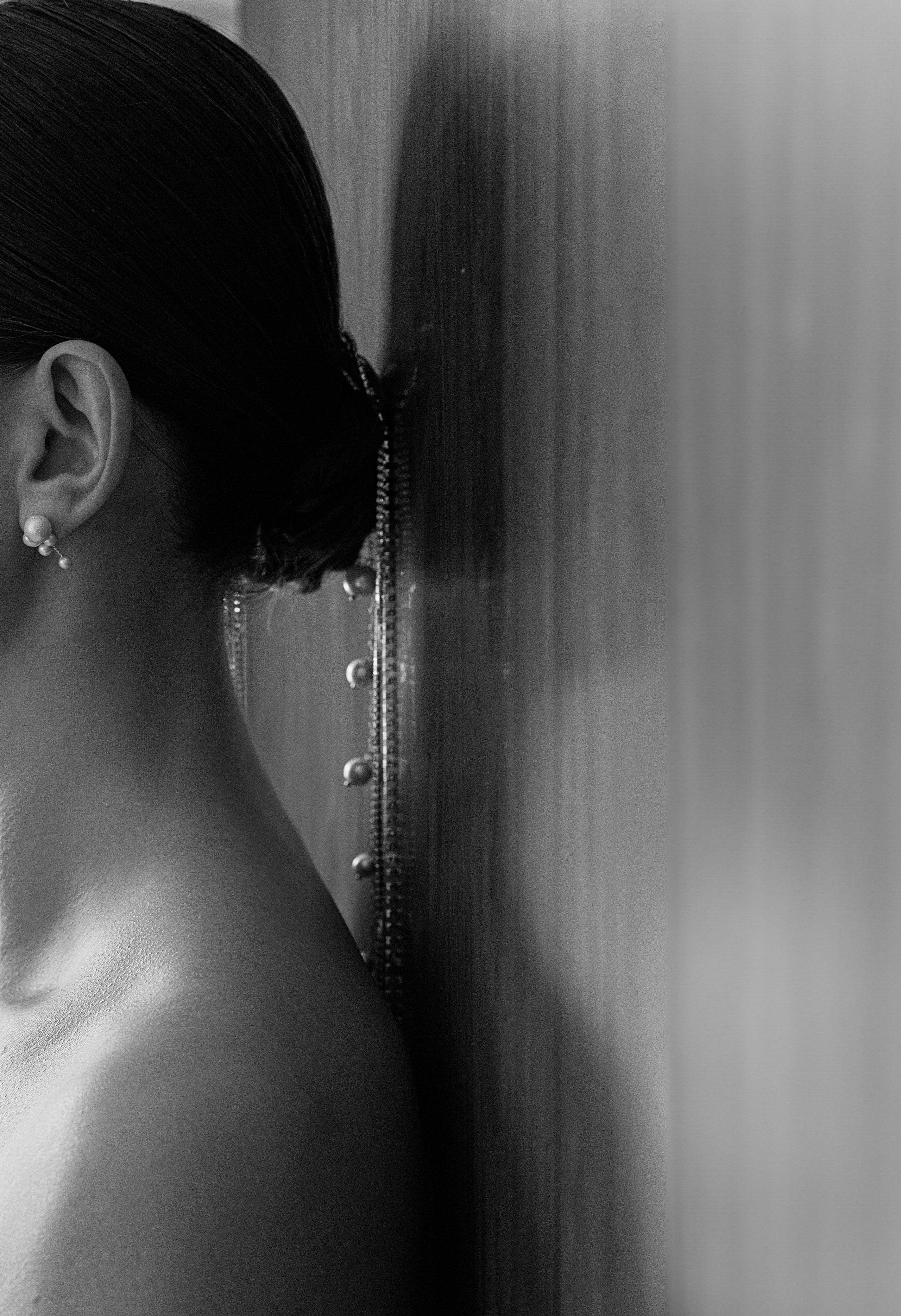 Илья & Валерия. RETOUCH-HOUSE