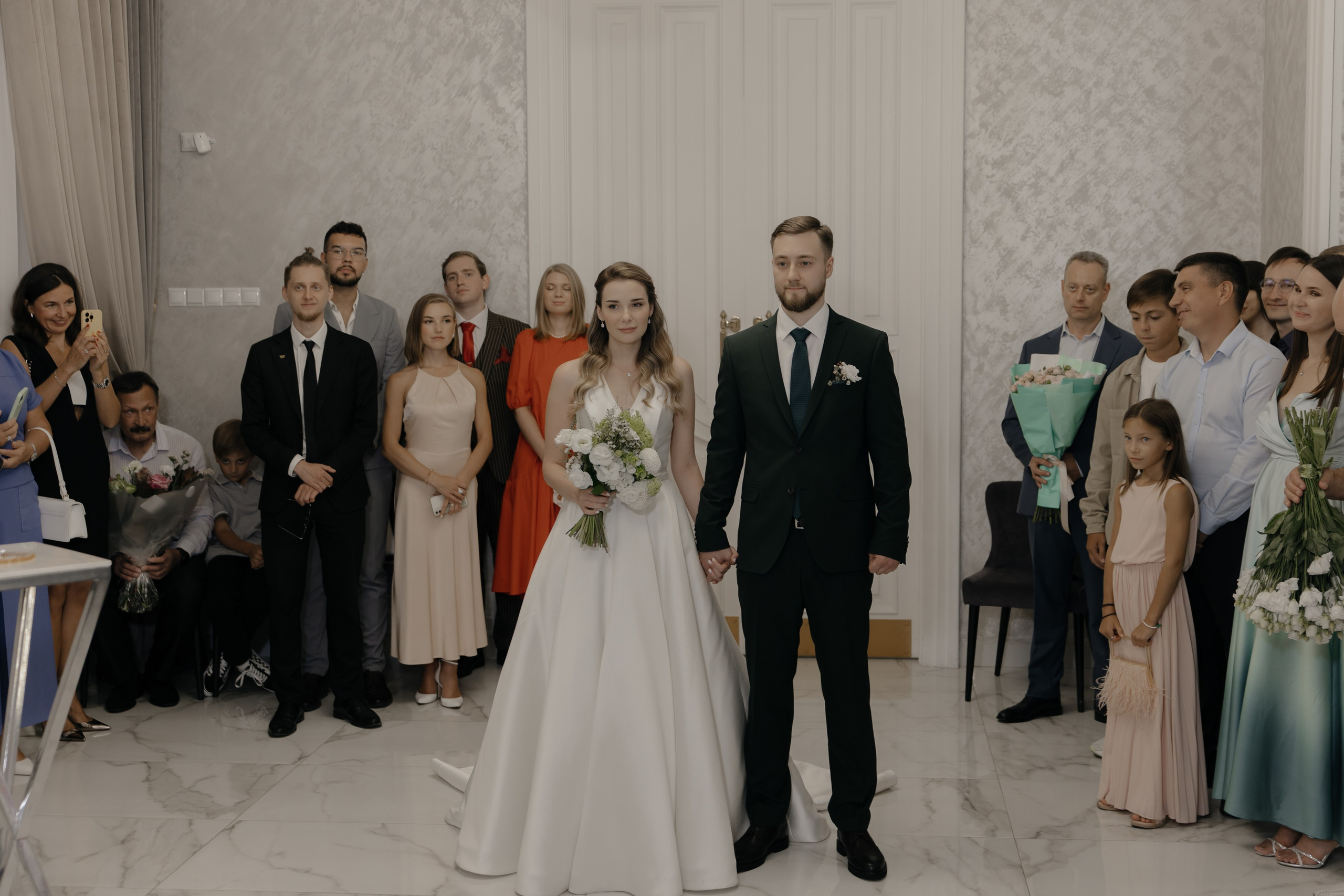 10.08.2024. RETOUCH-HOUSE