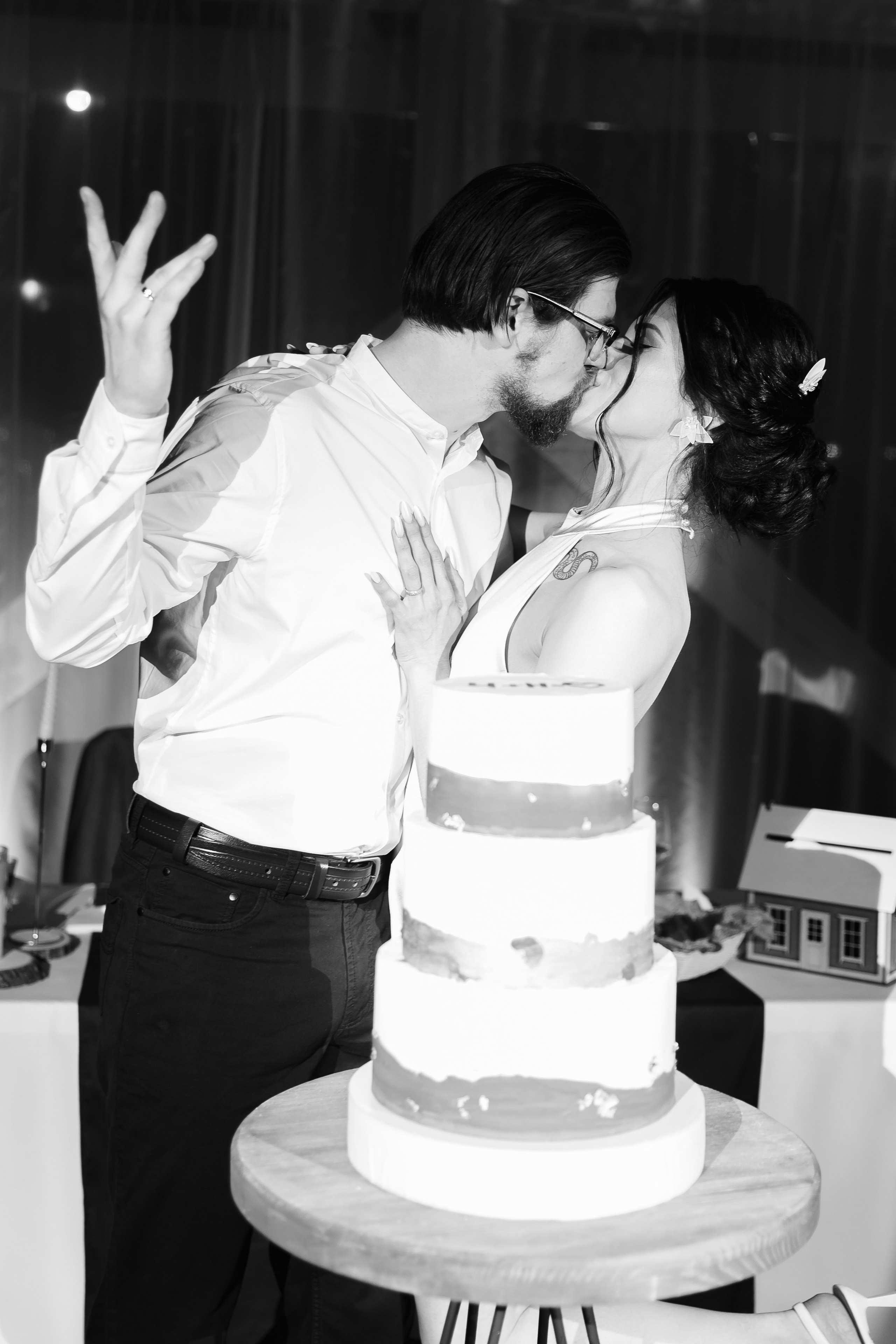 16.06.2024. RETOUCH-HOUSE