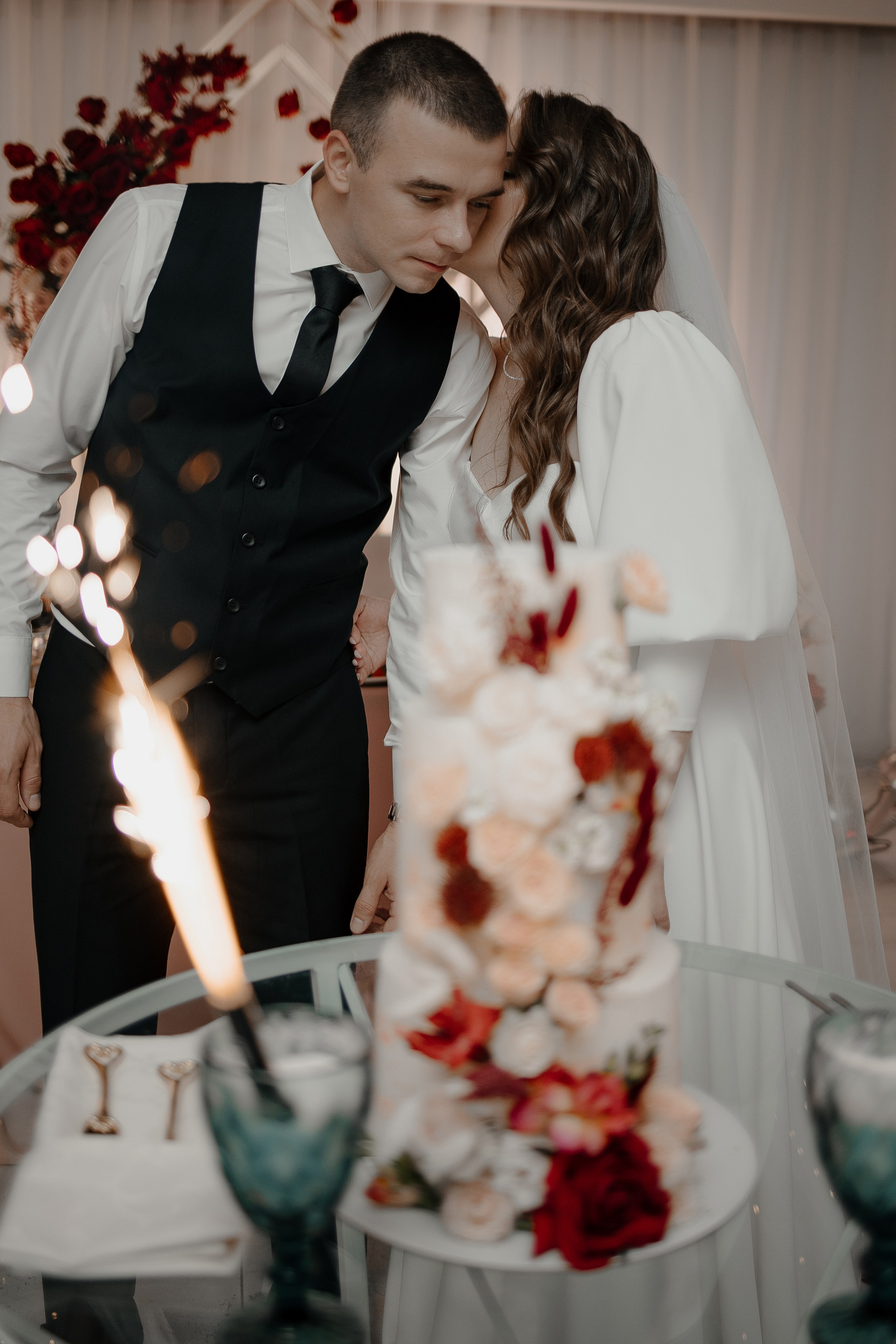 24.08.2024. RETOUCH-HOUSE