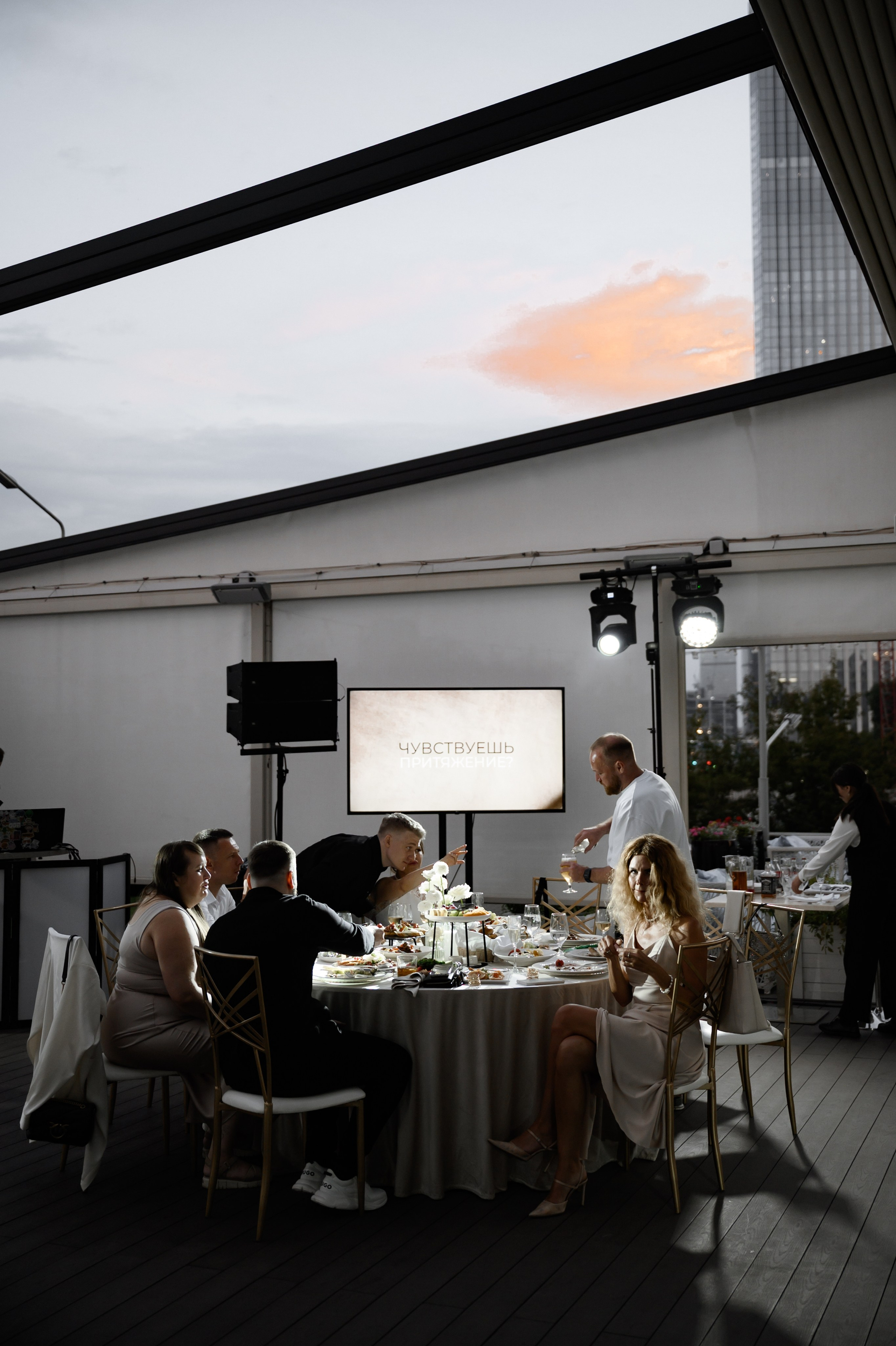 27.07.2024. RETOUCH-HOUSE