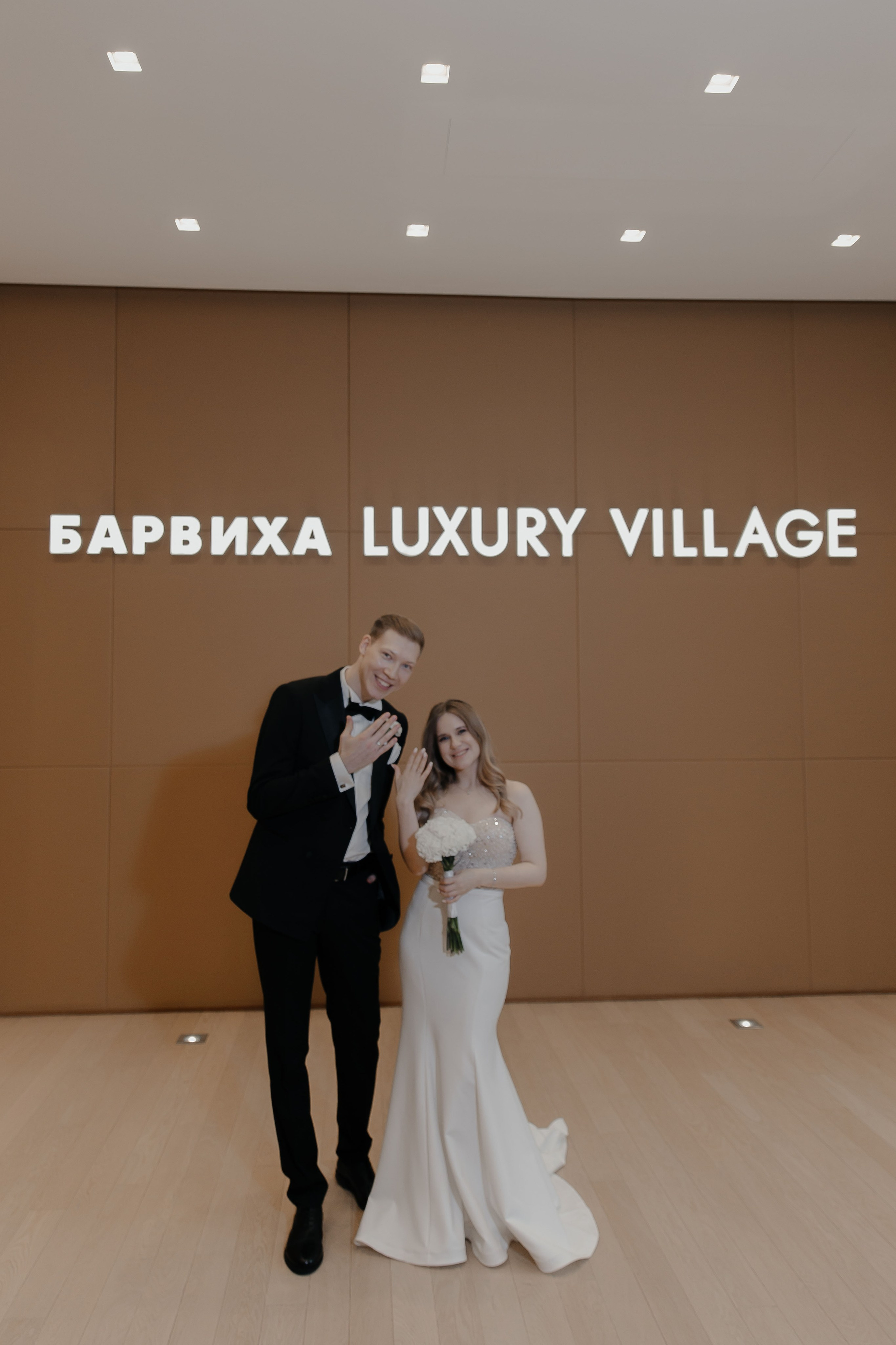 07.05.2024. RETOUCH-HOUSE