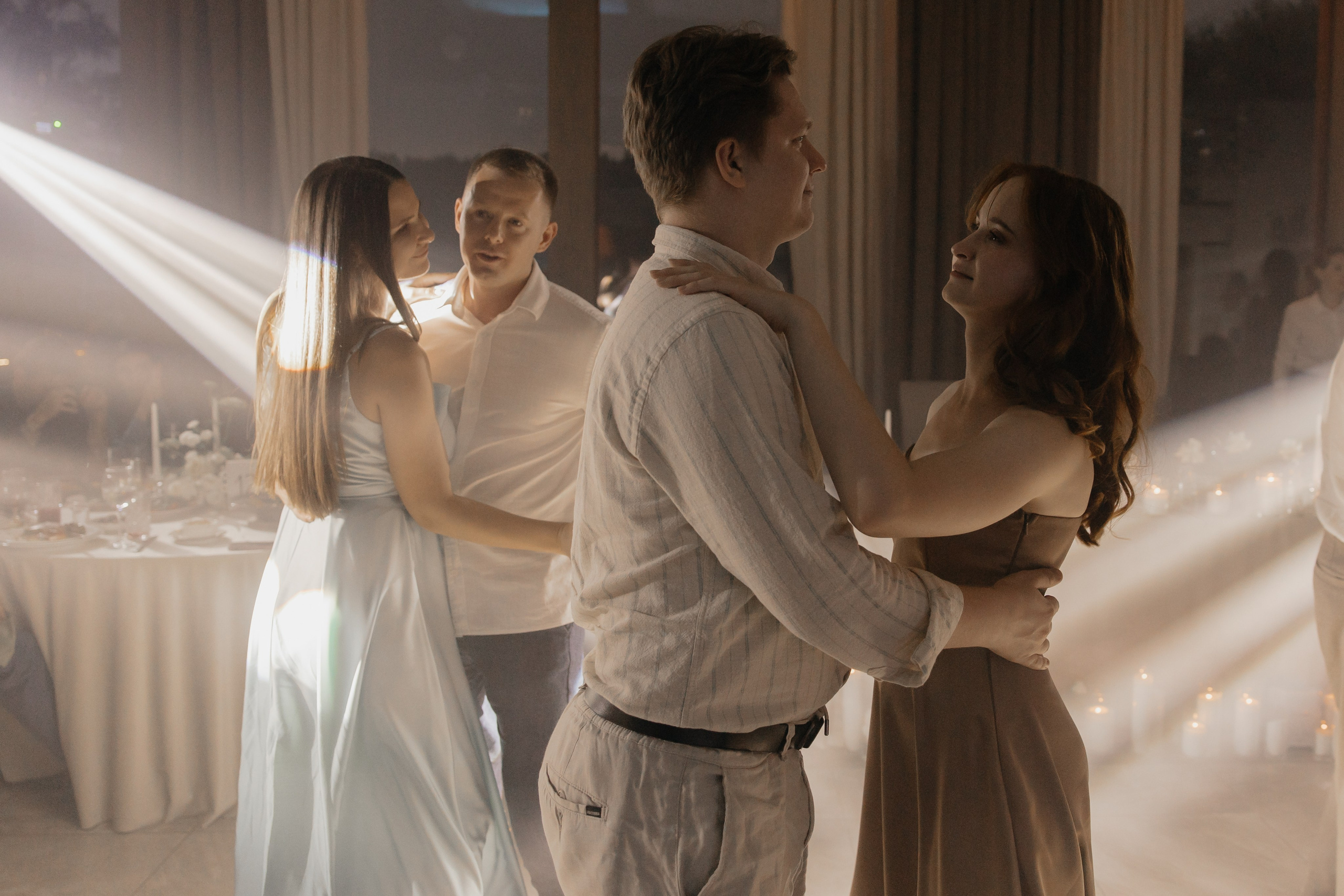 10.08.2024. RETOUCH-HOUSE