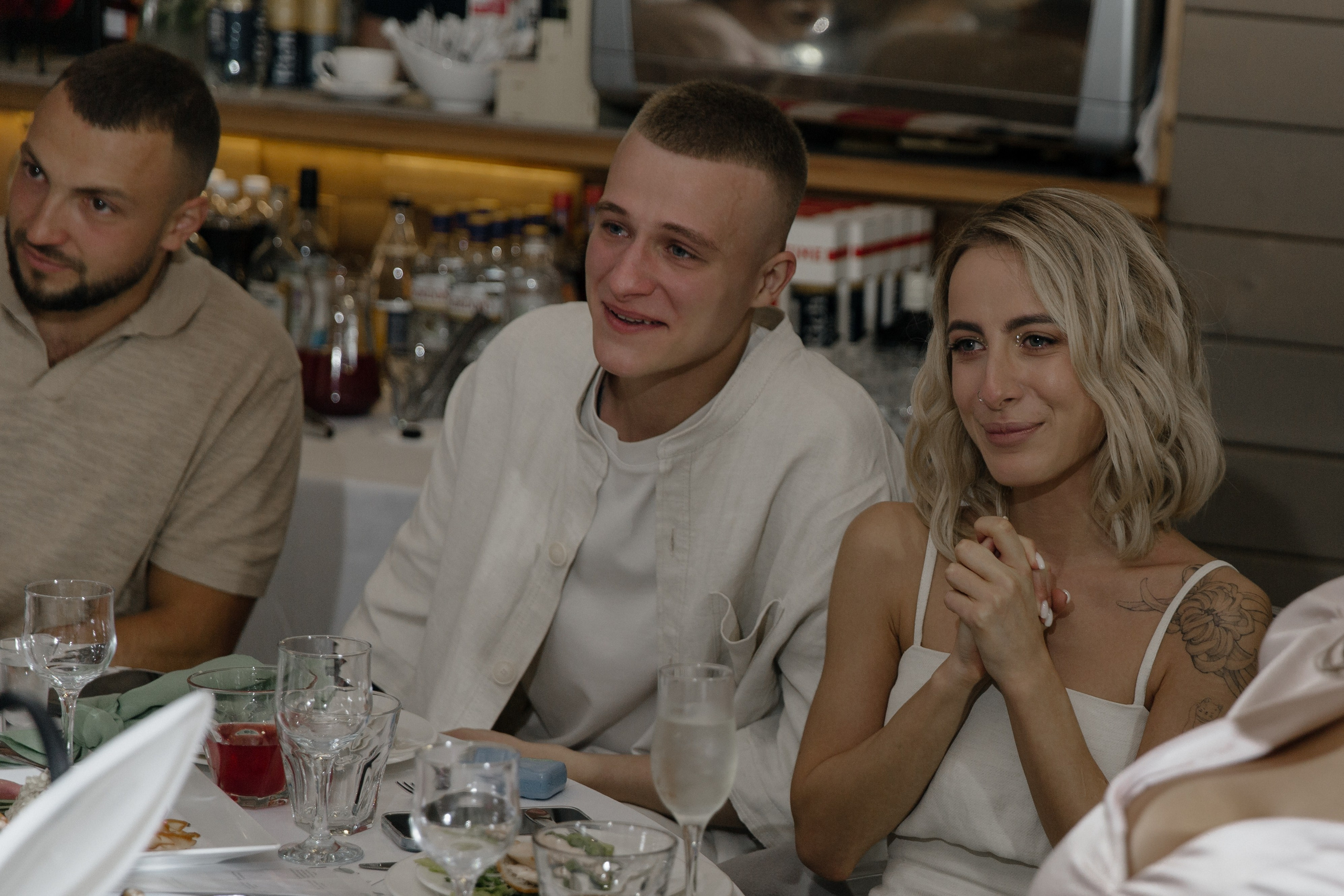 23.07.2024. RETOUCH-HOUSE