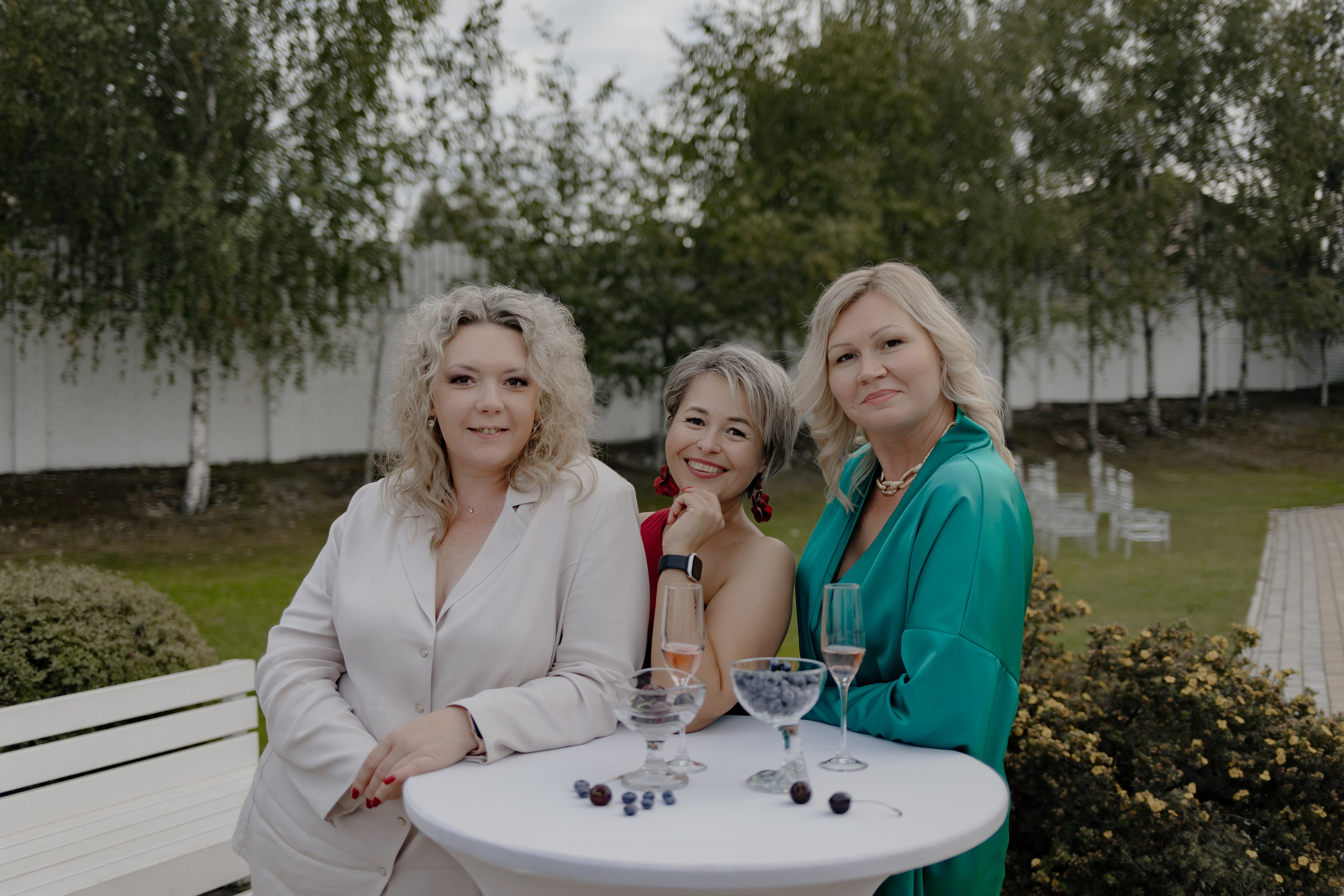 24.08.2024. RETOUCH-HOUSE