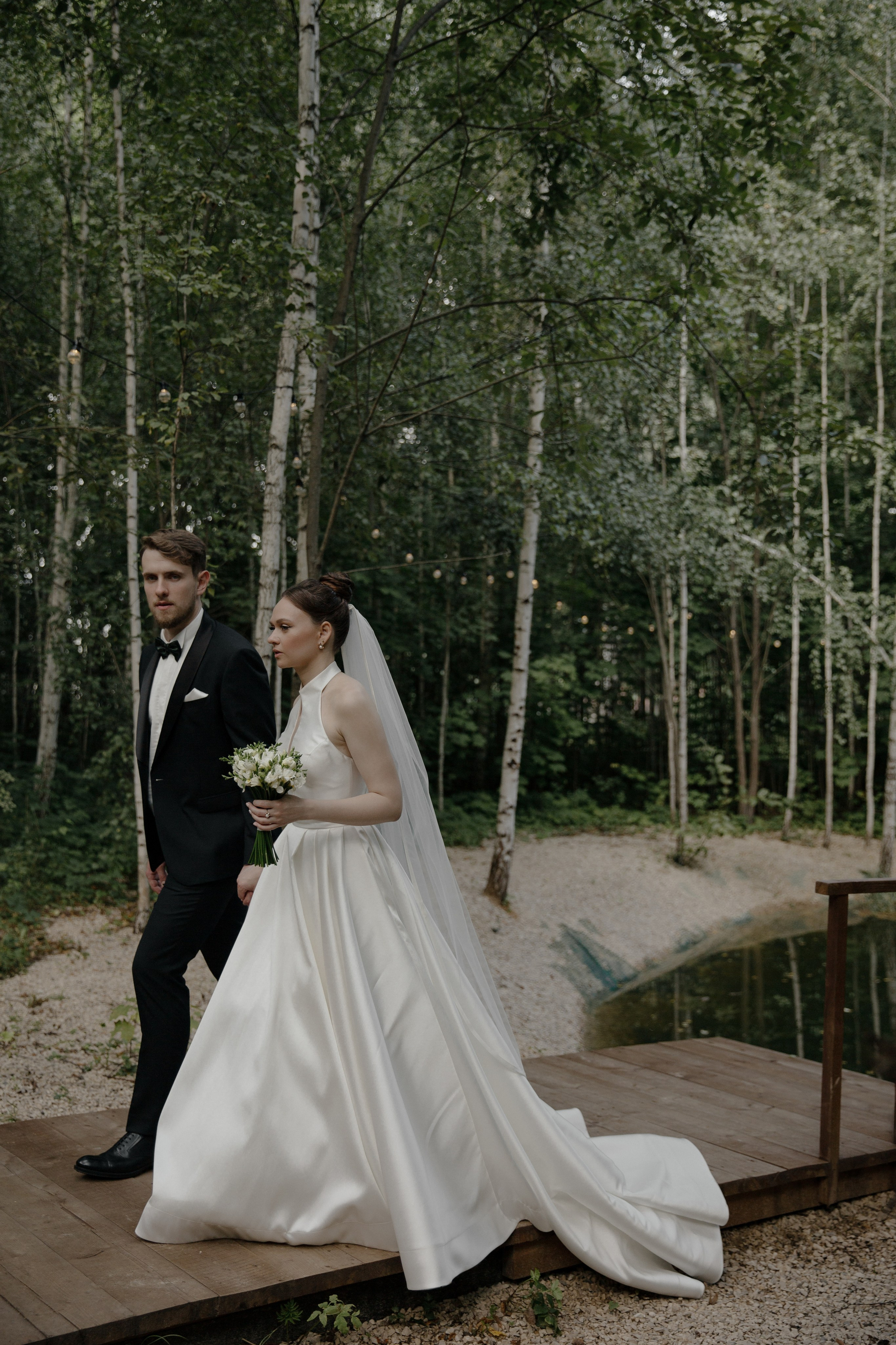 08.08.2024. RETOUCH-HOUSE