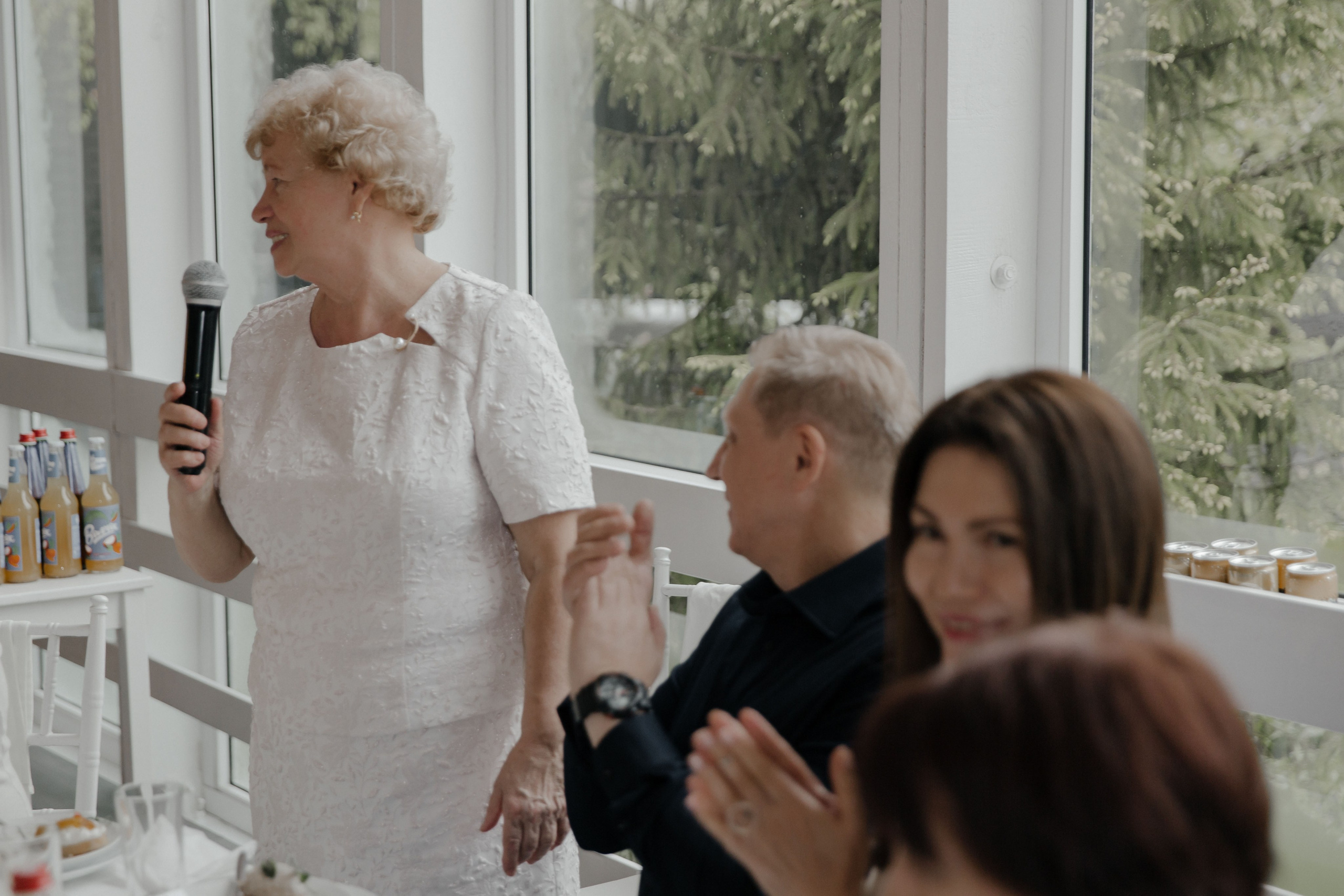 07.05.2024. RETOUCH-HOUSE