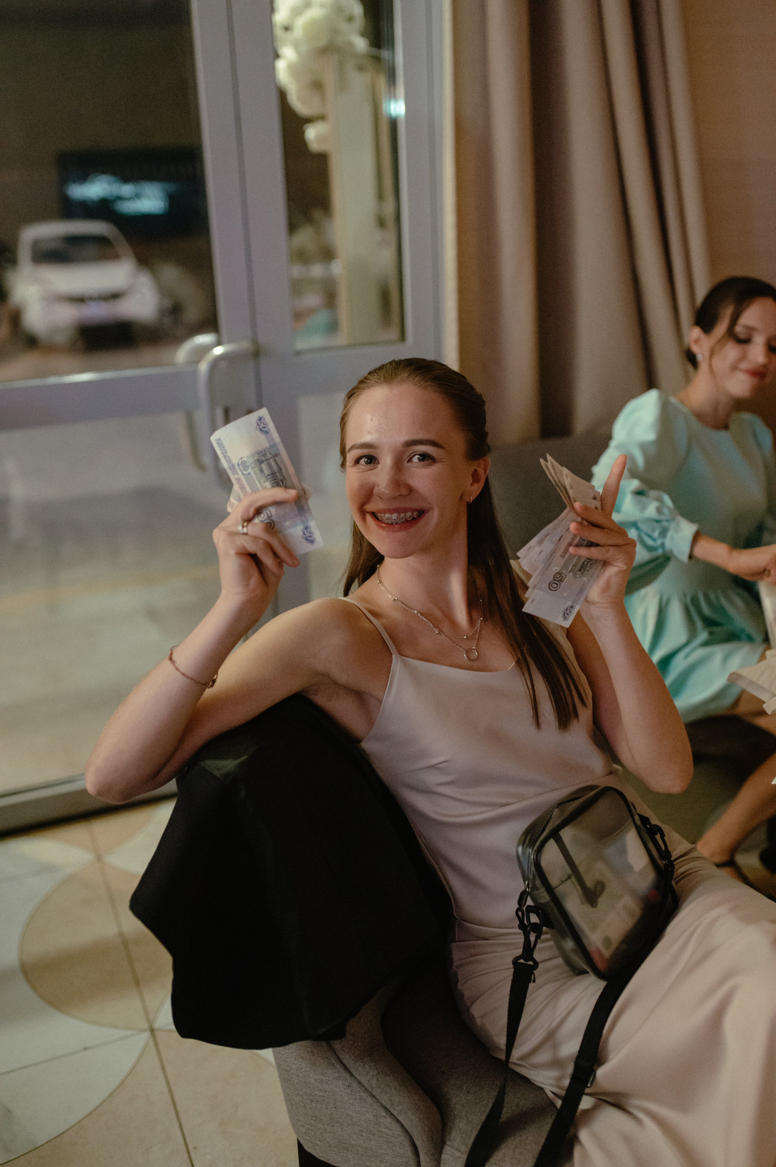 03.08.2024. RETOUCH-HOUSE