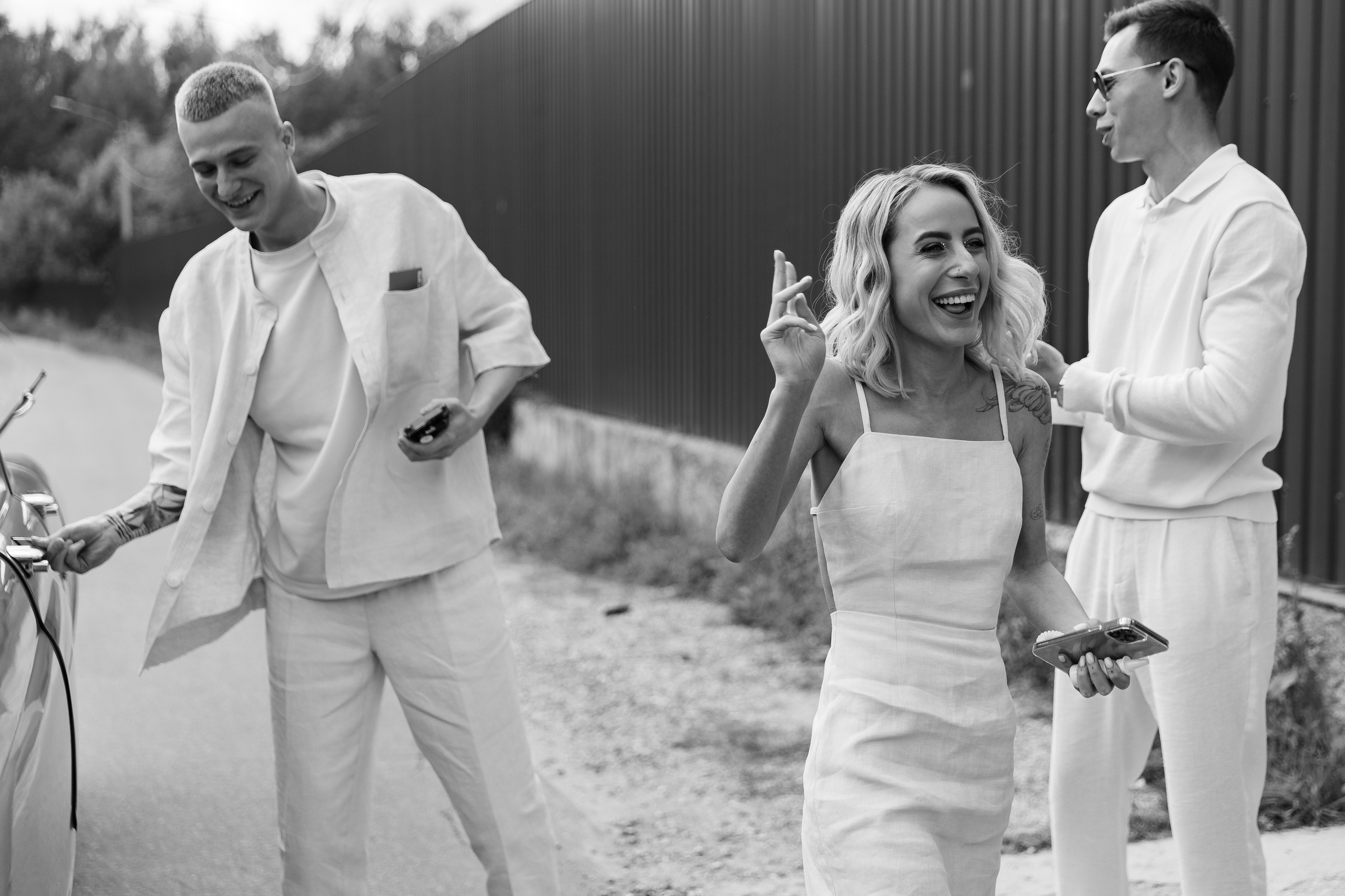 23.07.2024. RETOUCH-HOUSE