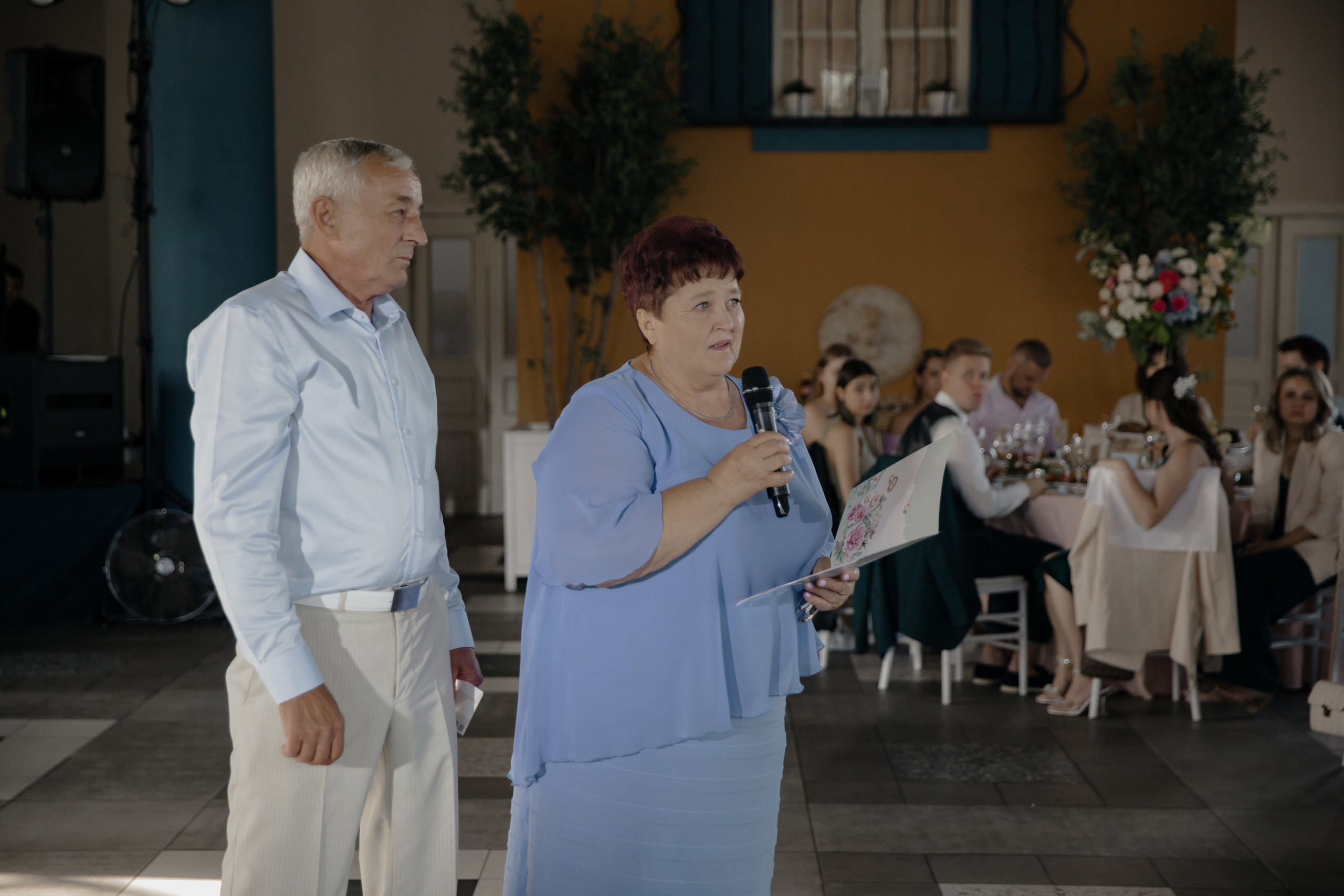 25.08.2024. RETOUCH-HOUSE