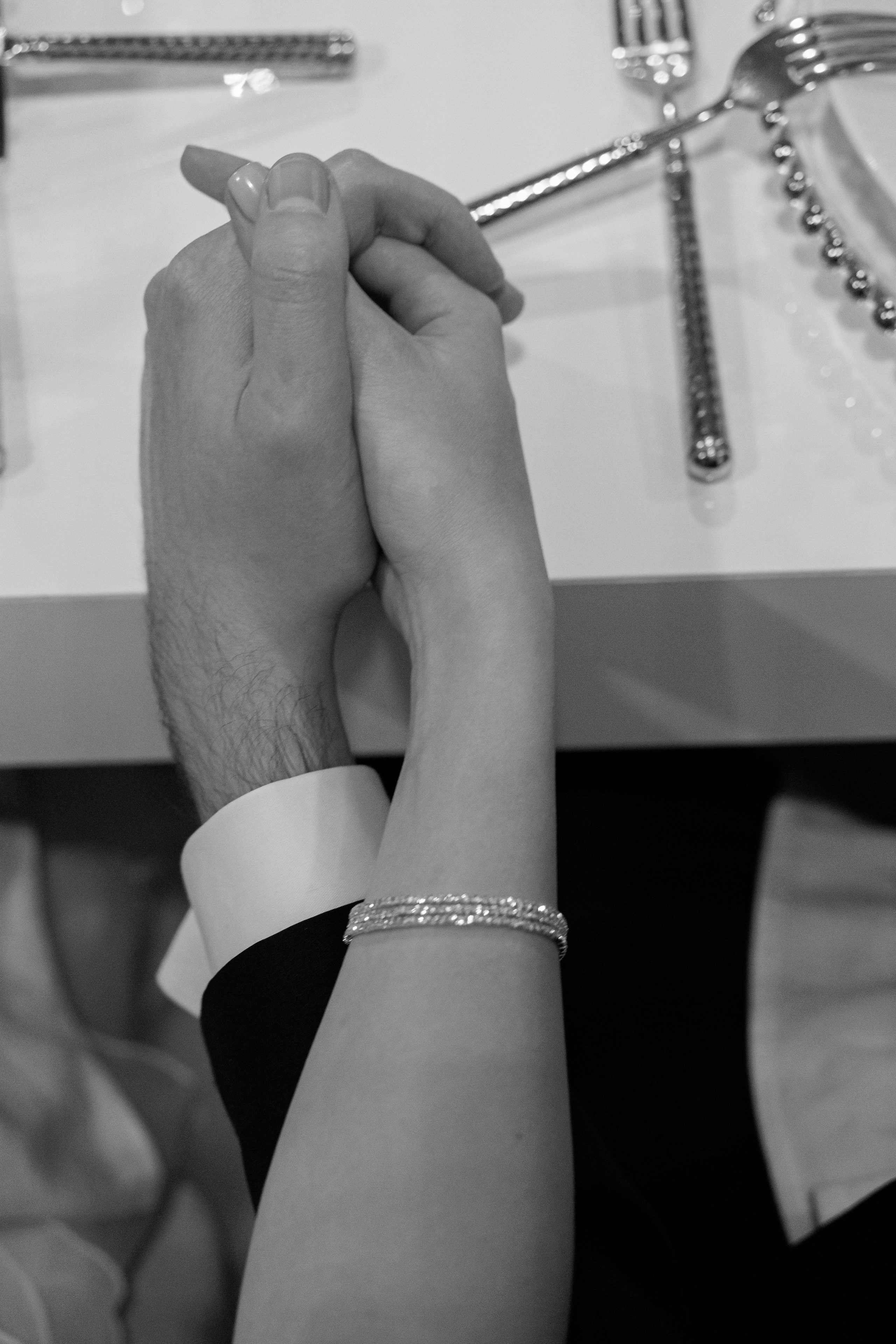 Филипп & Саша. RETOUCH-HOUSE