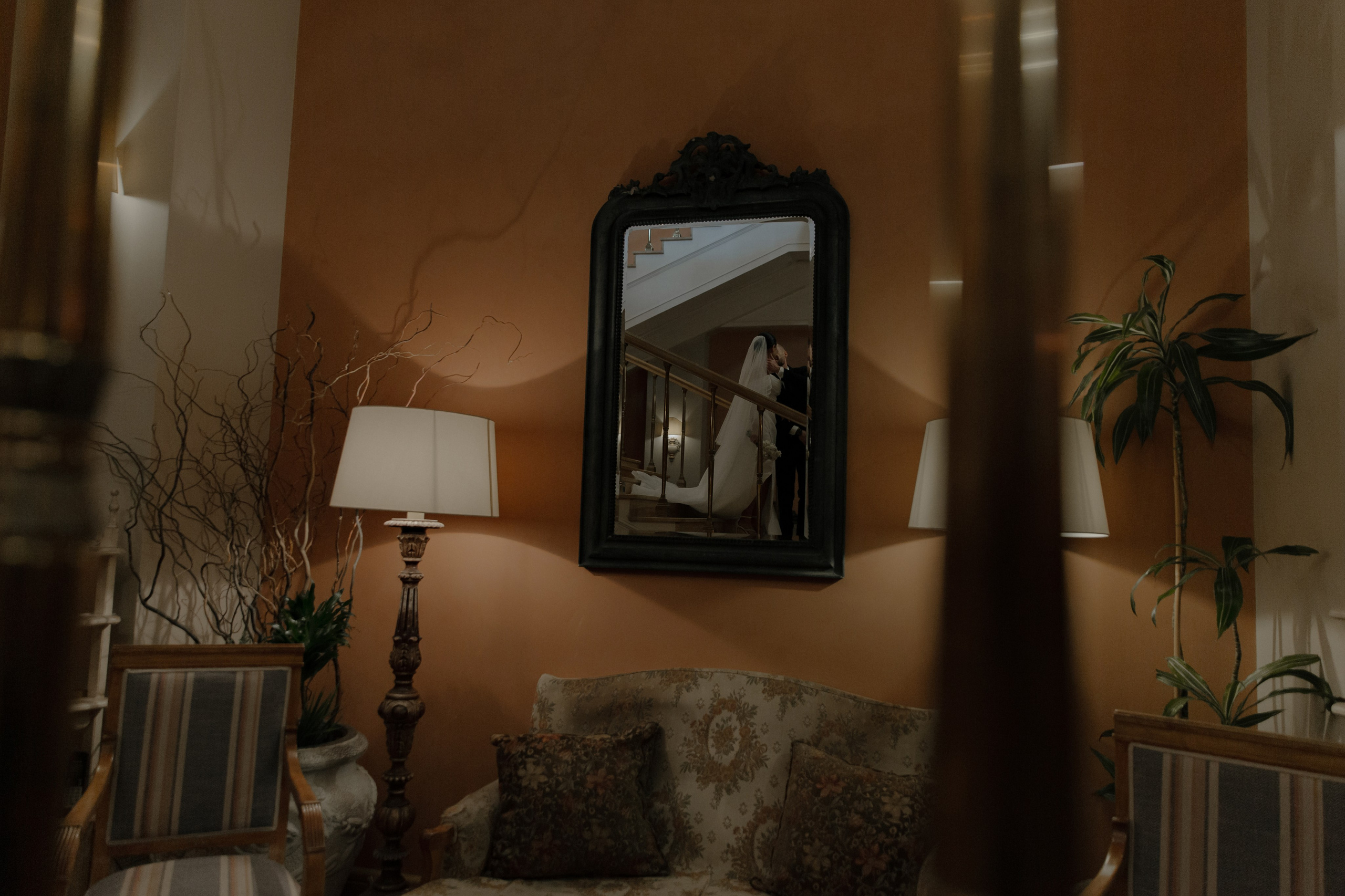 31.08.2024. RETOUCH-HOUSE