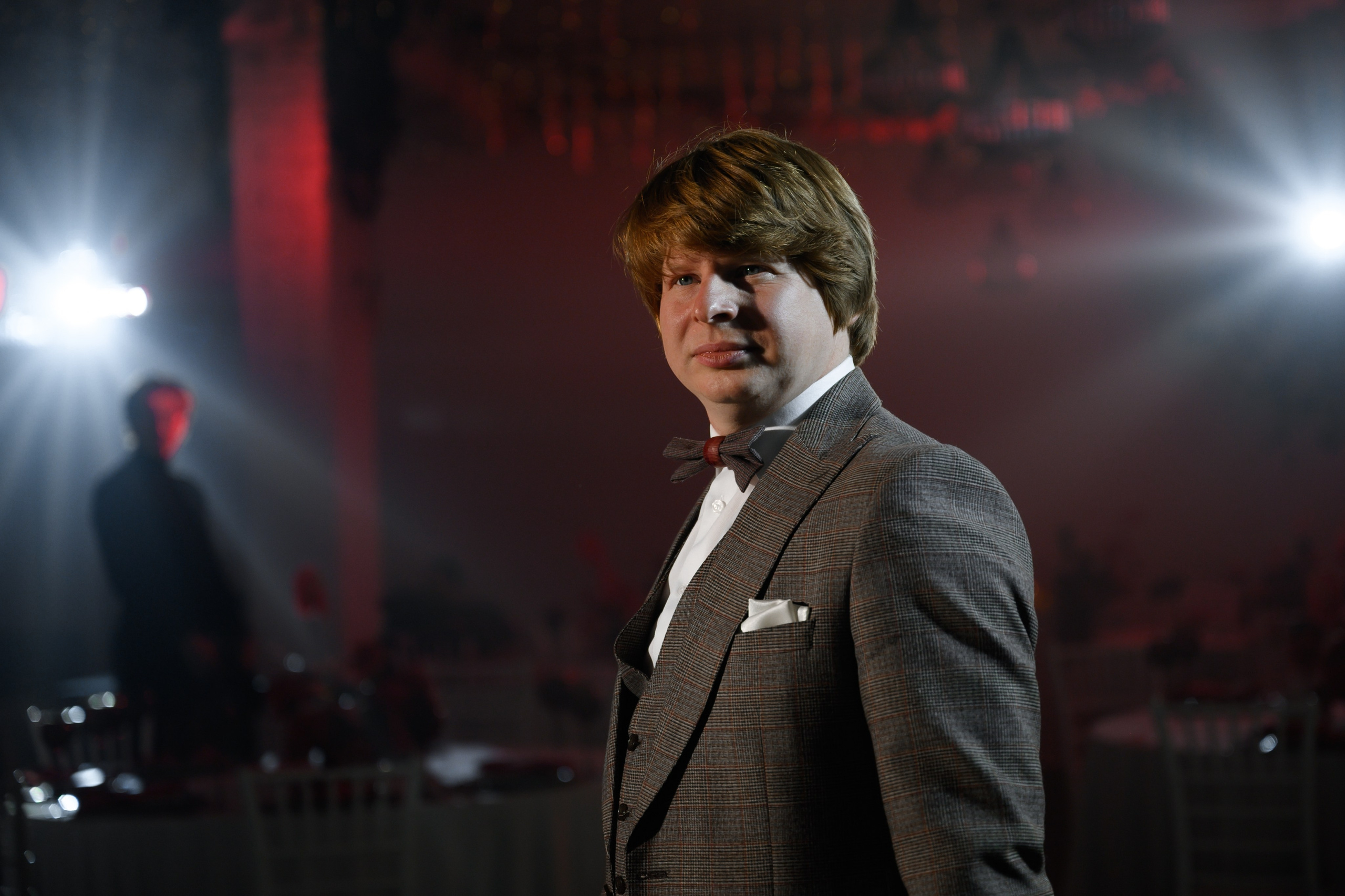 12.11.2024. RETOUCH-HOUSE