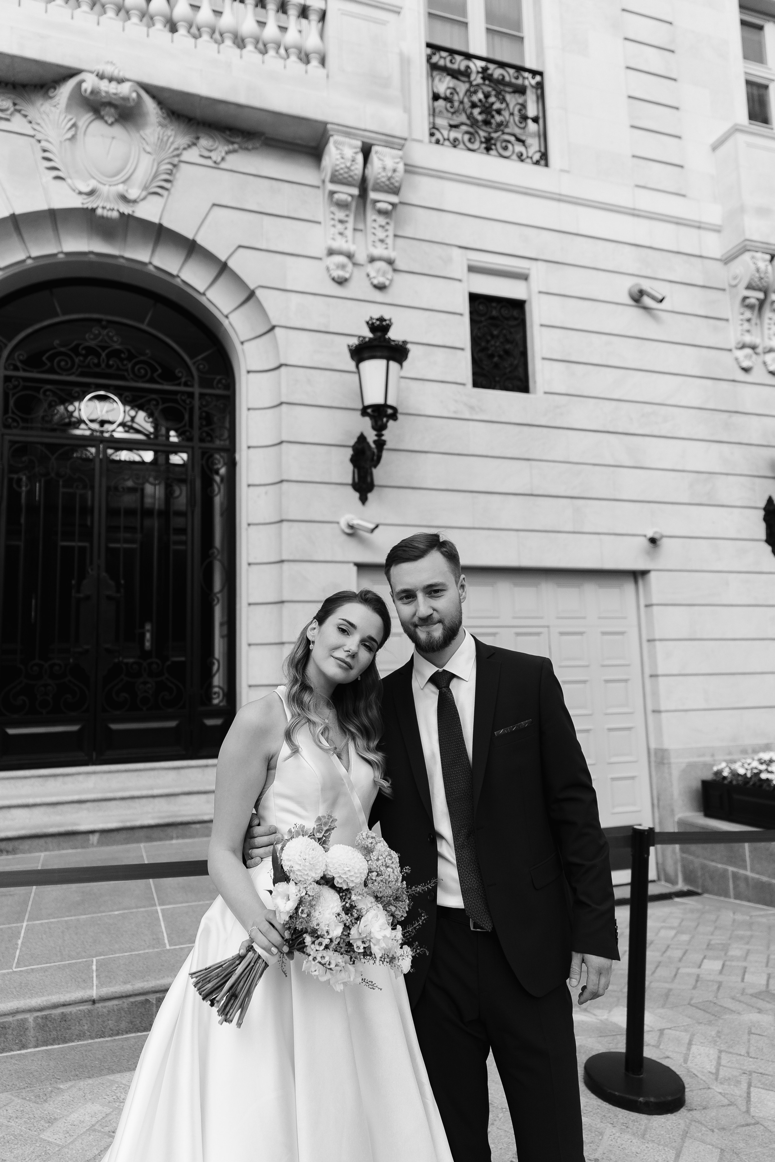 10.08.2024. RETOUCH-HOUSE