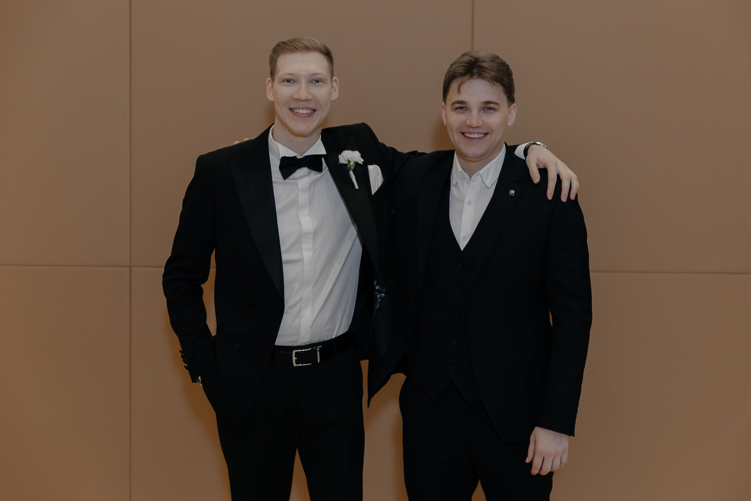 07.05.2024. RETOUCH-HOUSE