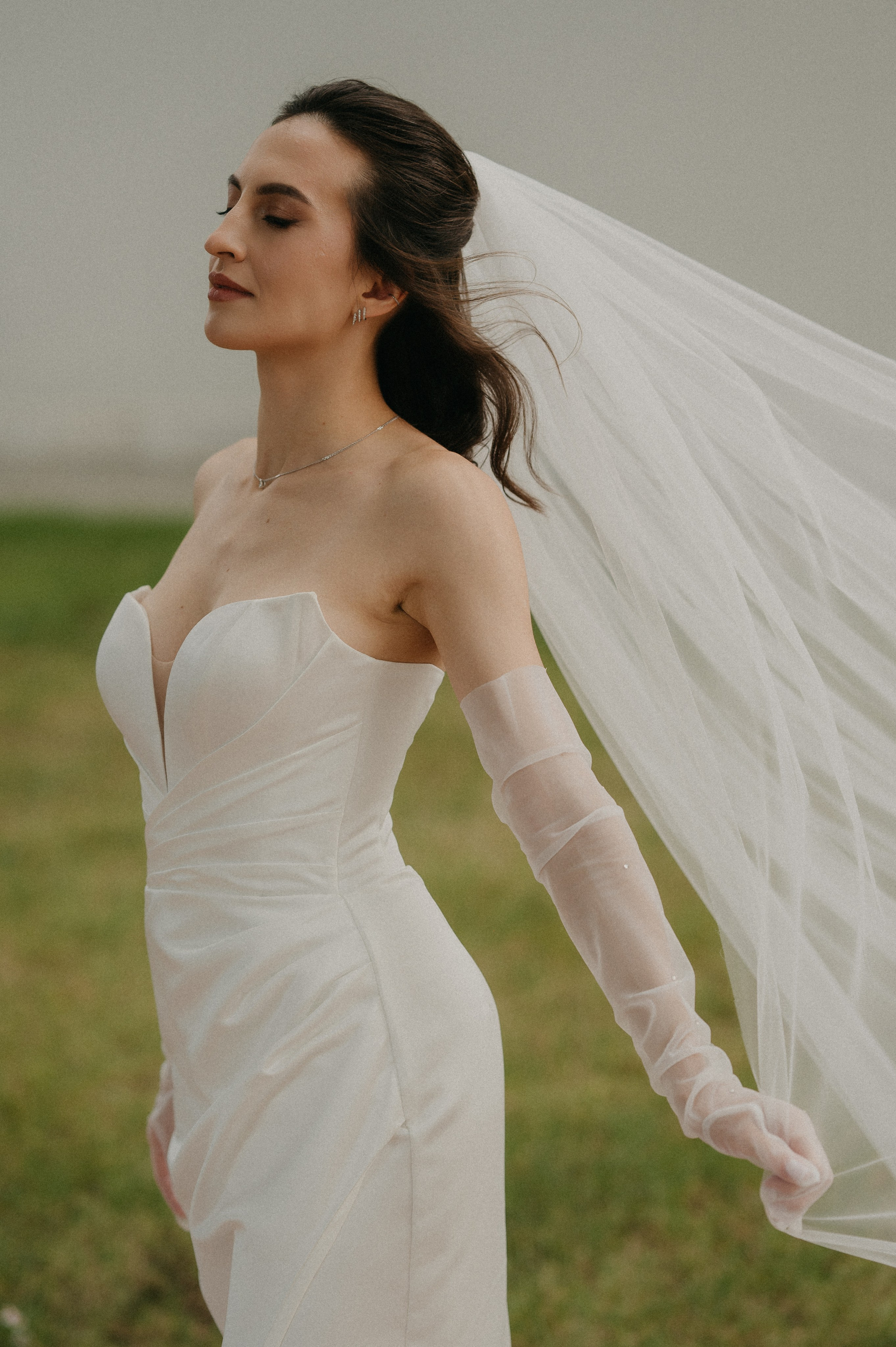 03.08.2024. RETOUCH-HOUSE