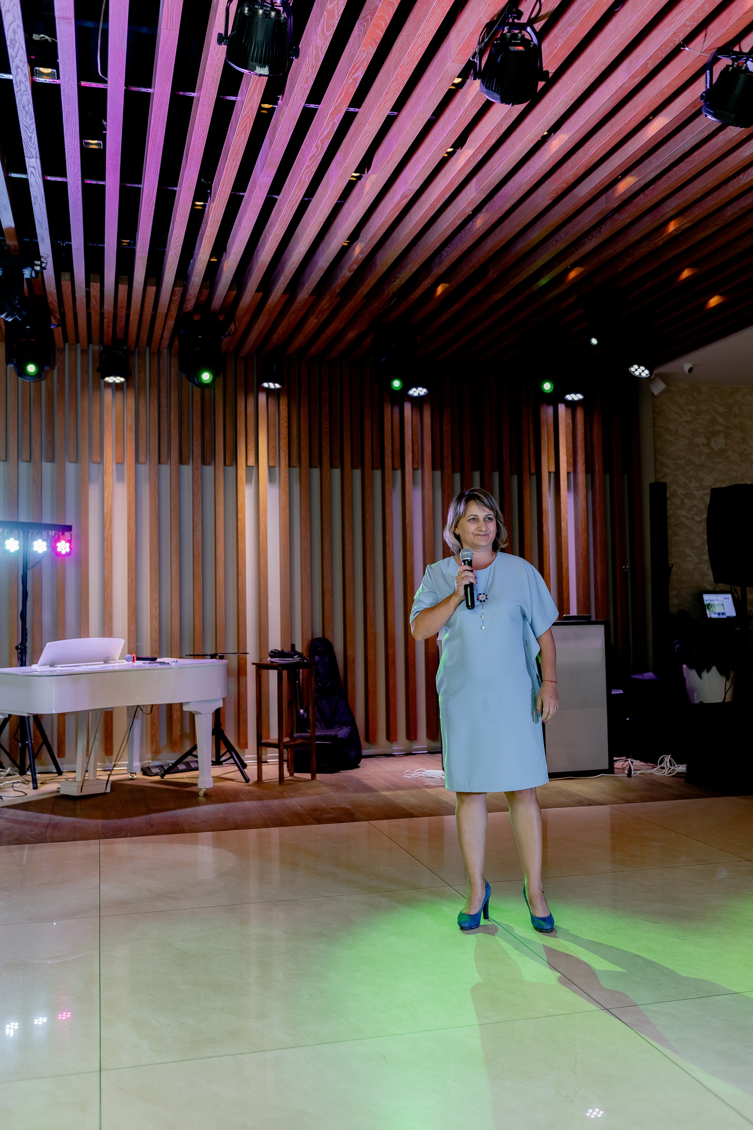 Сергей & Анастасия. RETOUCH-HOUSE