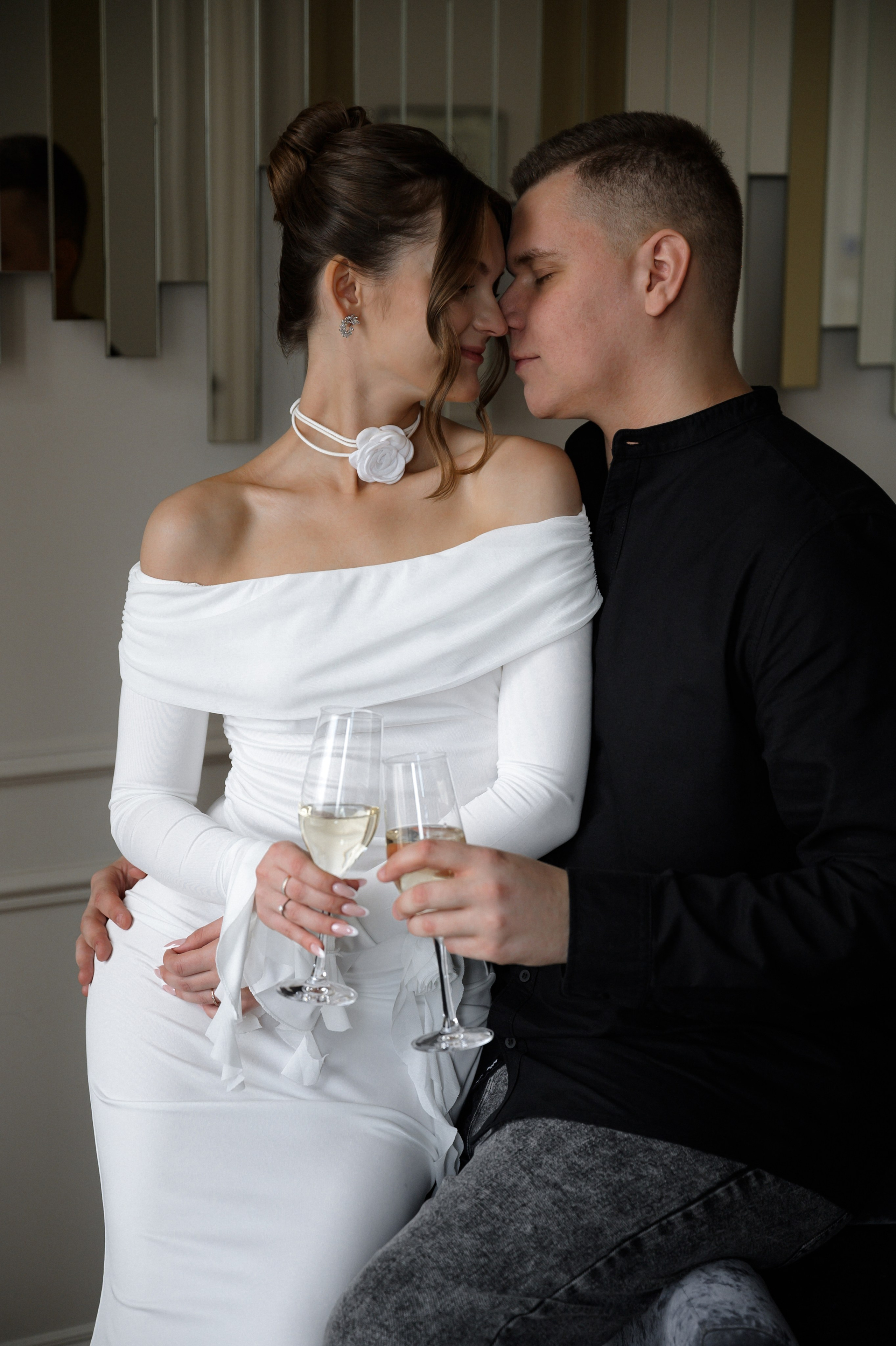 04.09.2024. RETOUCH-HOUSE