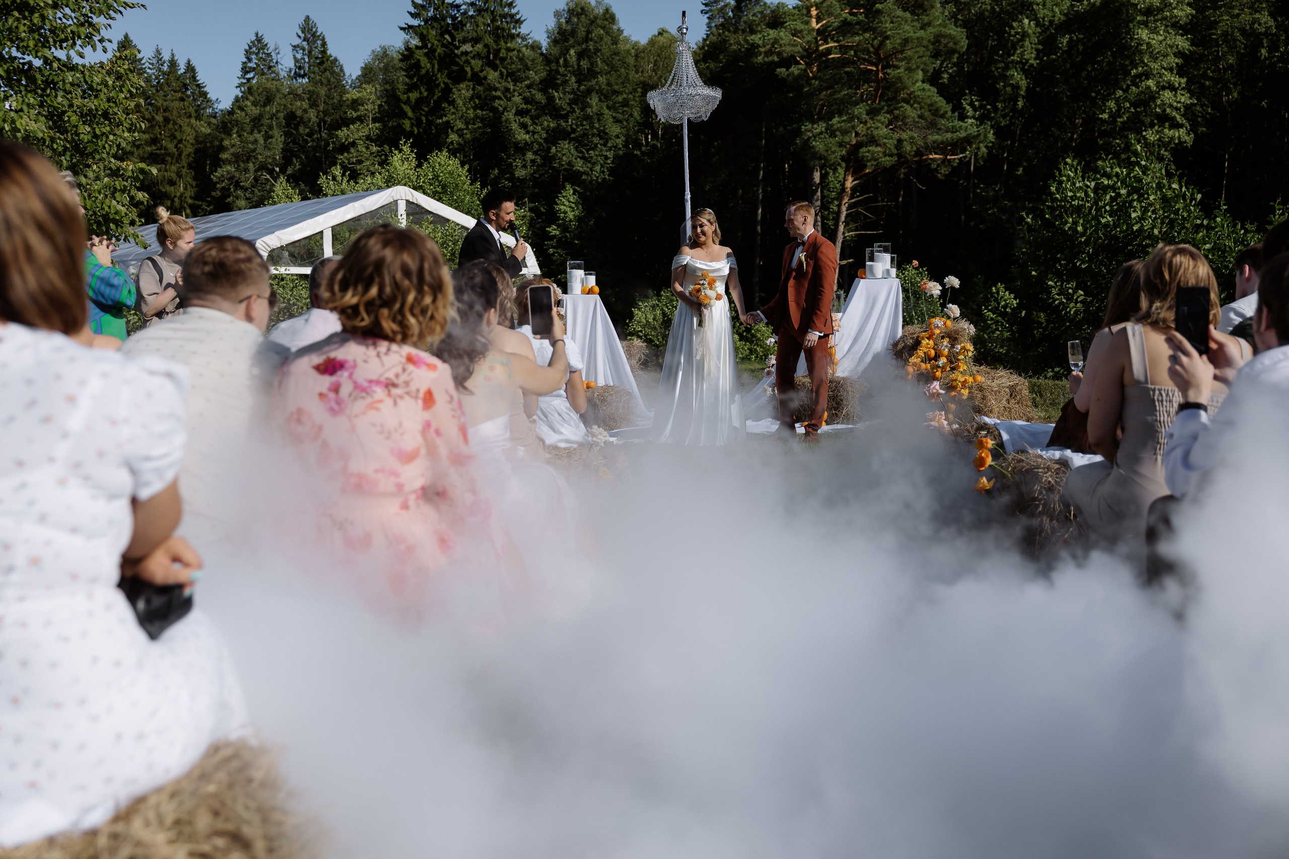 Владислав & Виктория. RETOUCH-HOUSE