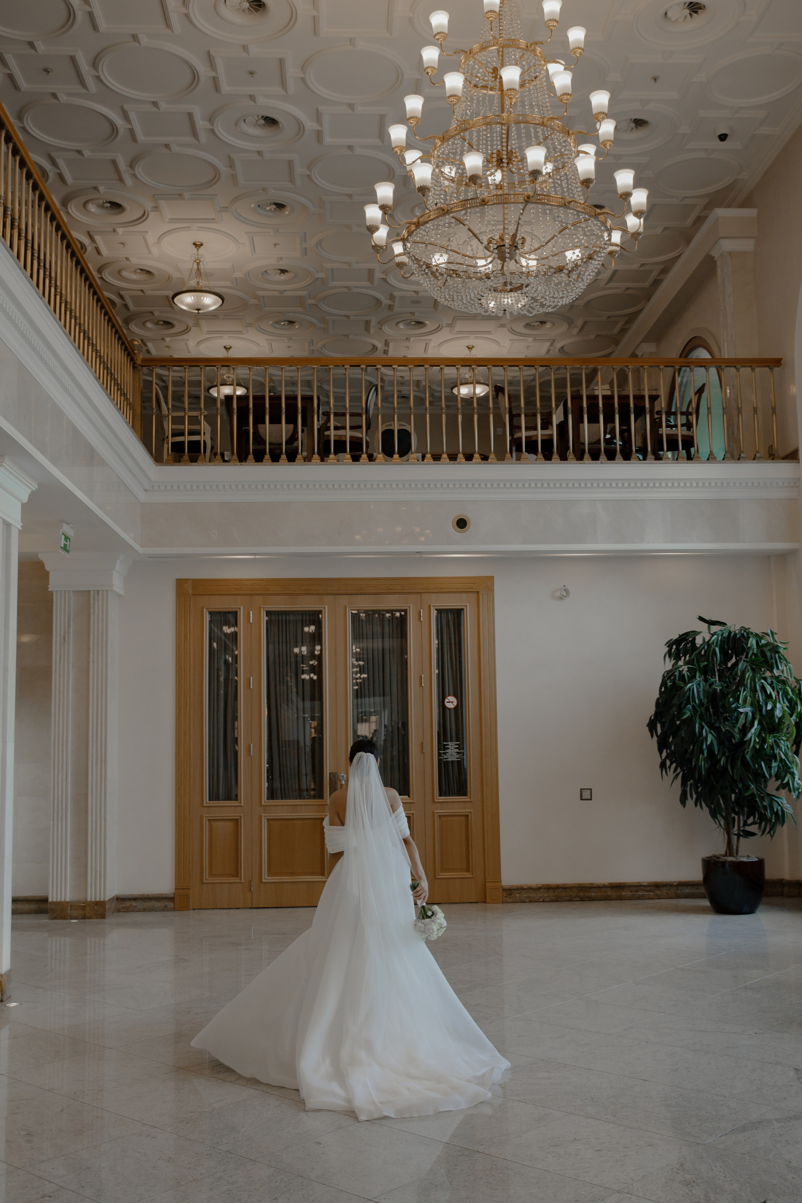 31.08.2024. RETOUCH-HOUSE