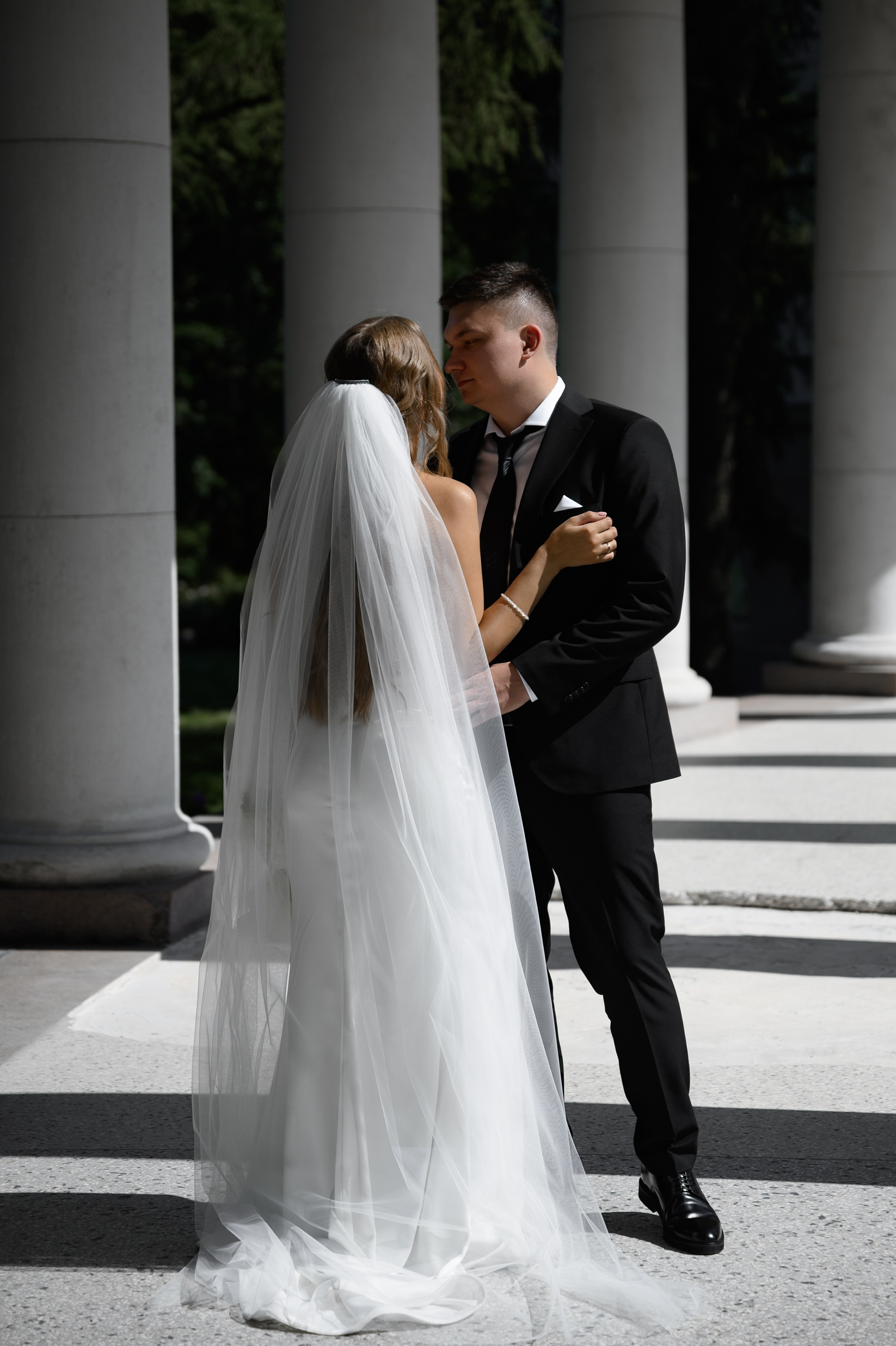 15.06.2024. RETOUCH-HOUSE