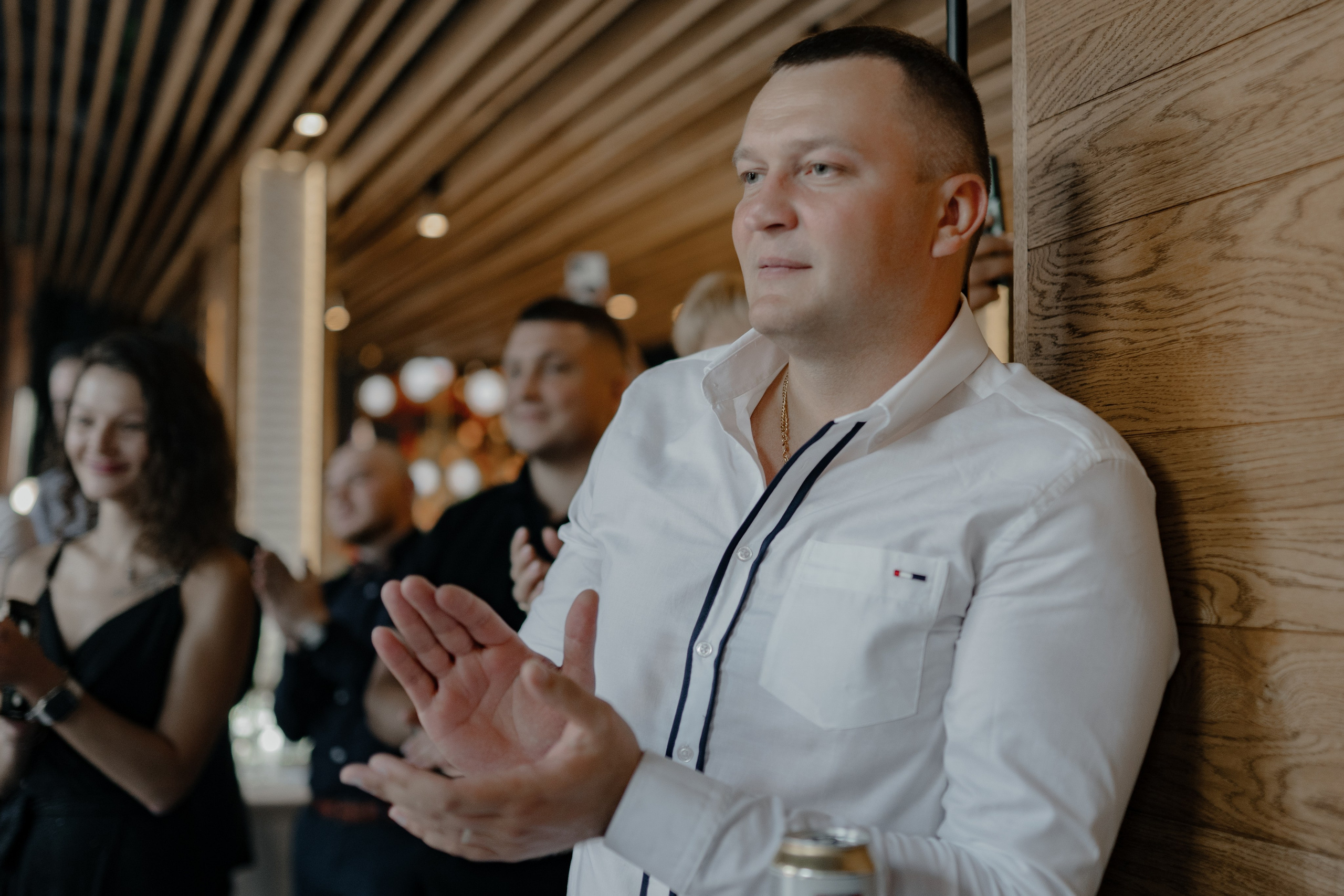 16.09.2024. RETOUCH-HOUSE