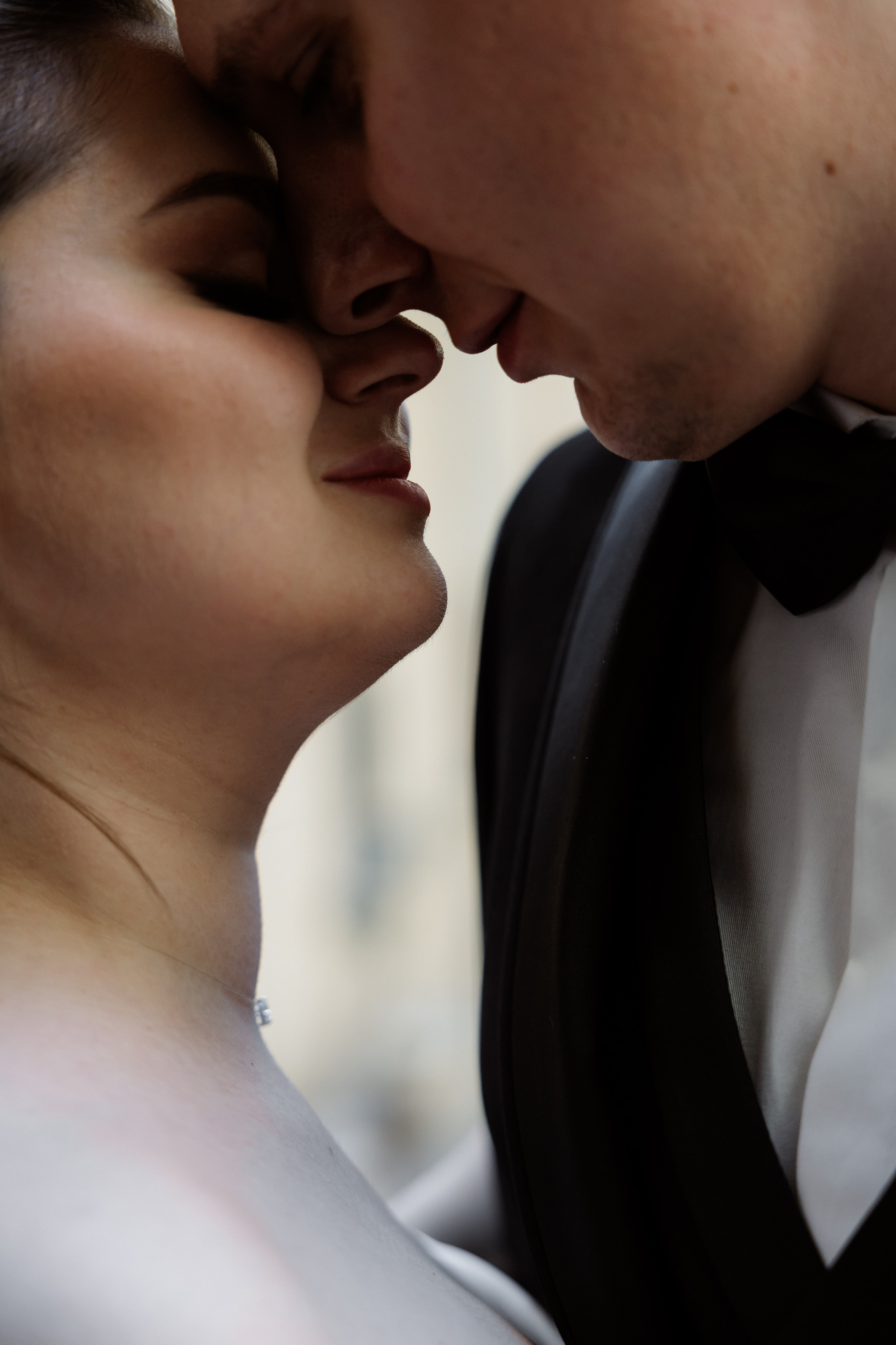 Захар & Алена. RETOUCH-HOUSE