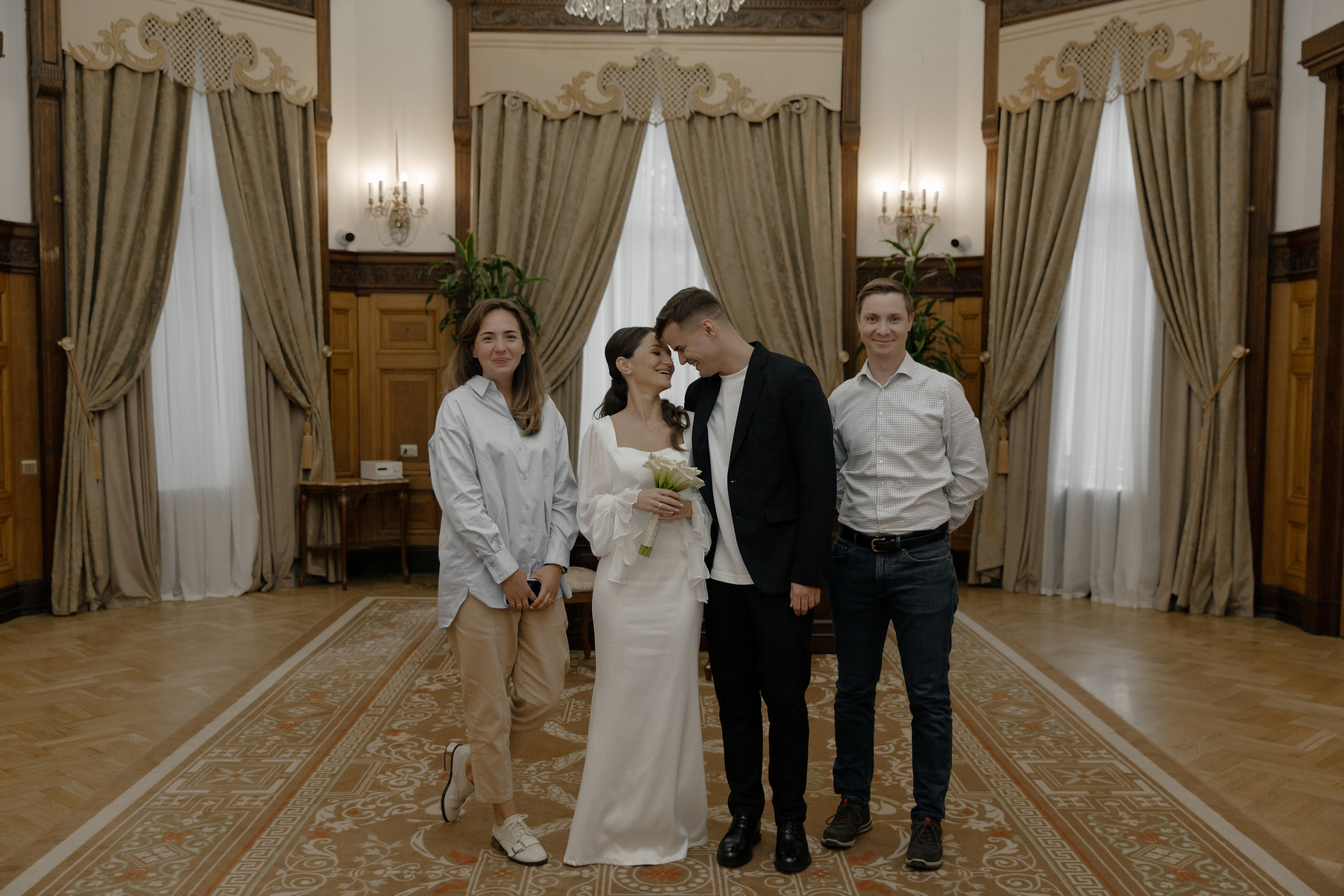 16.09.2024. RETOUCH-HOUSE