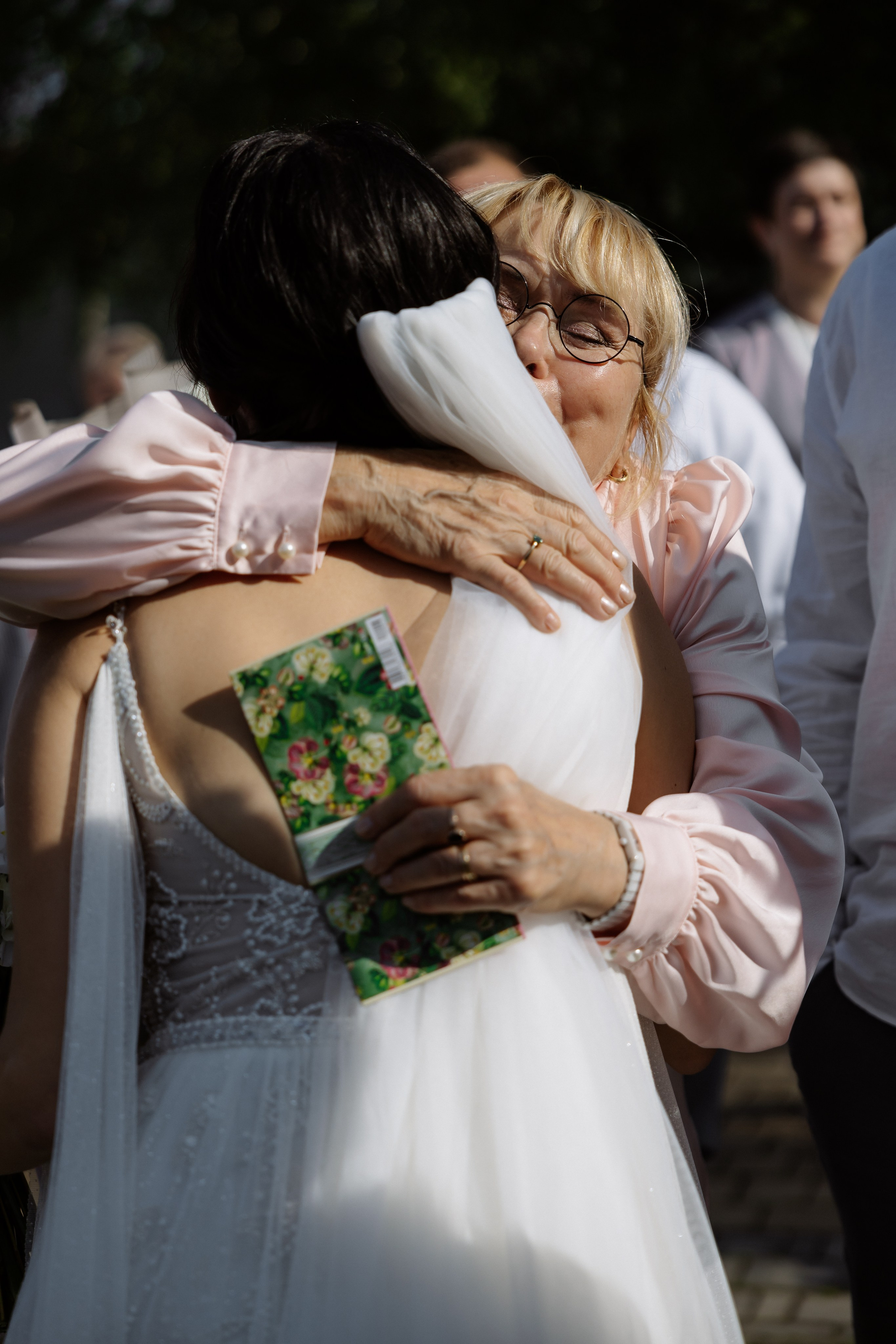 Владислав & Дарья. RETOUCH-HOUSE