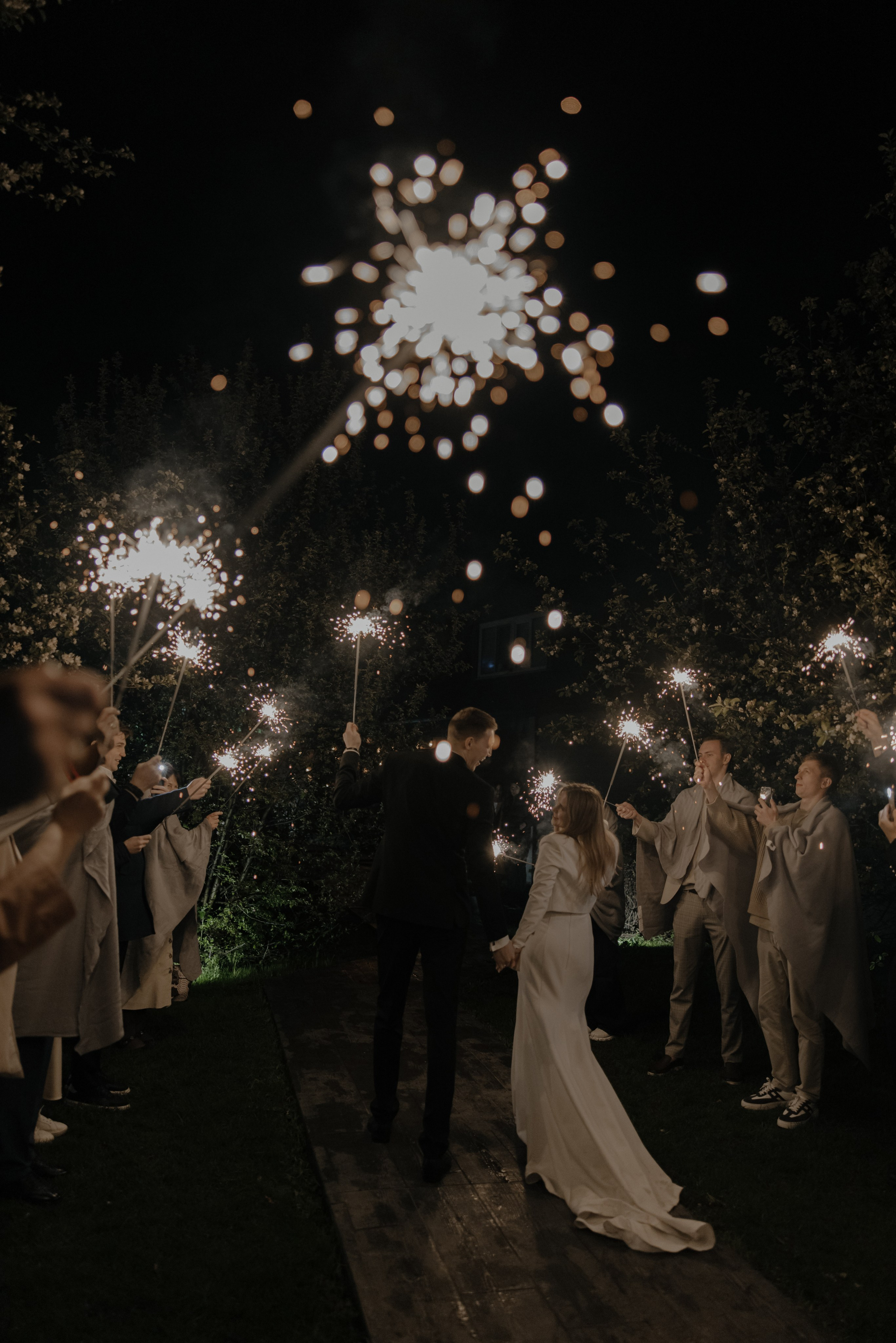 07.05.2024. RETOUCH-HOUSE