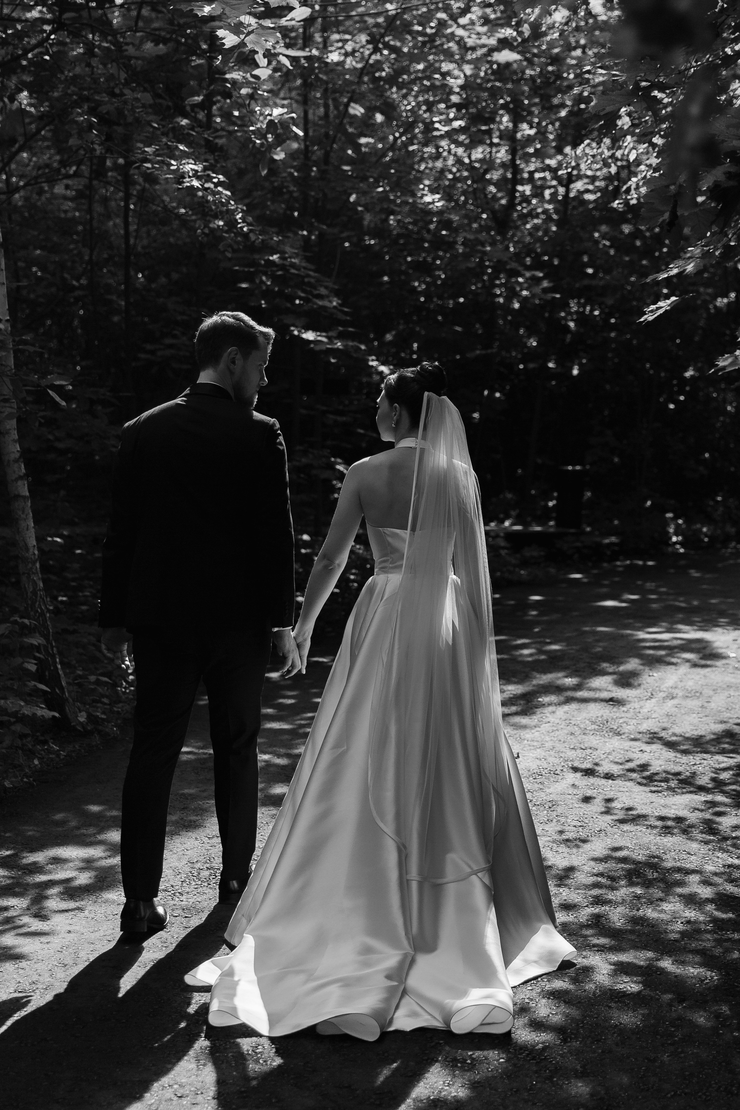 08.08.2024. RETOUCH-HOUSE