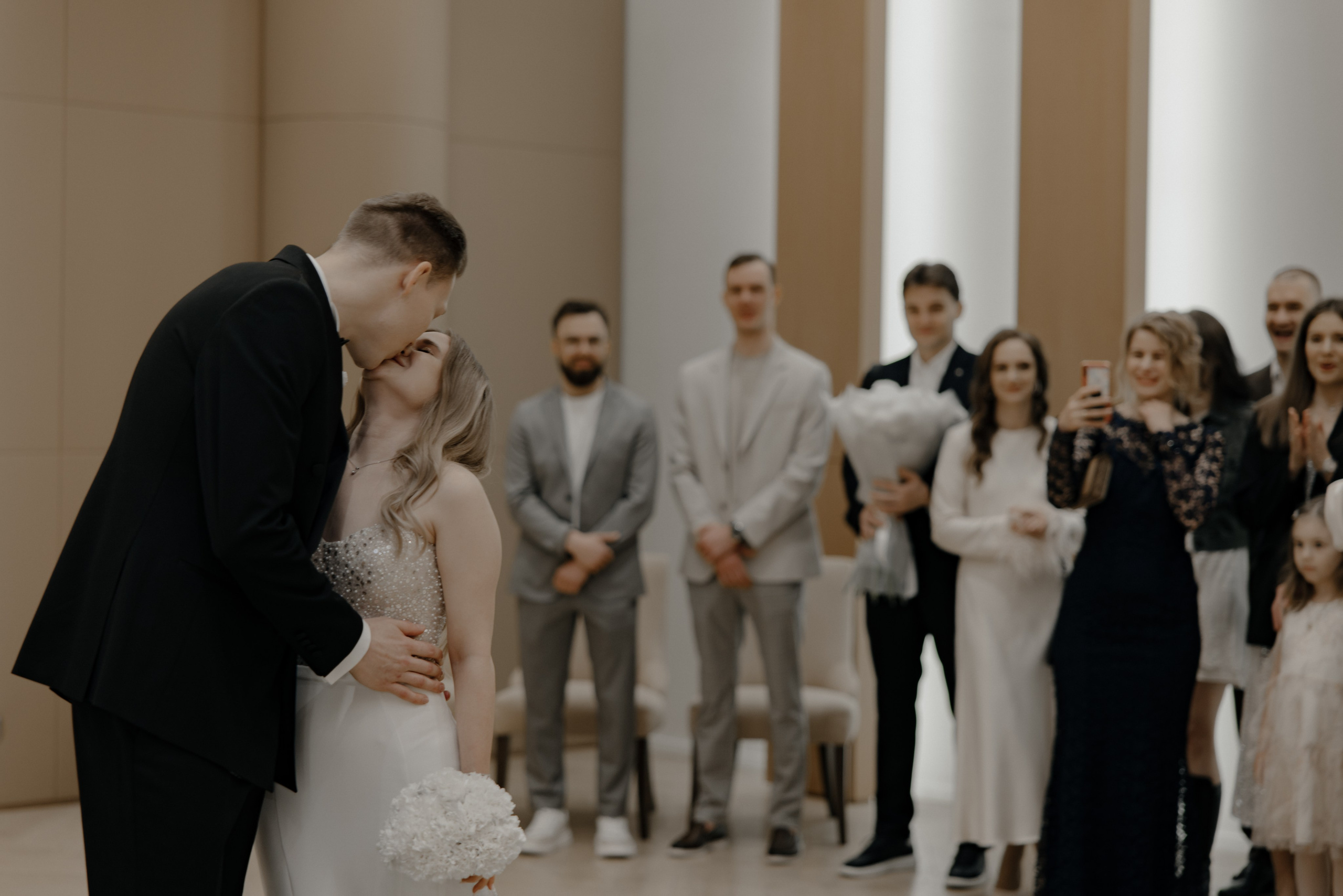 07.05.2024. RETOUCH-HOUSE