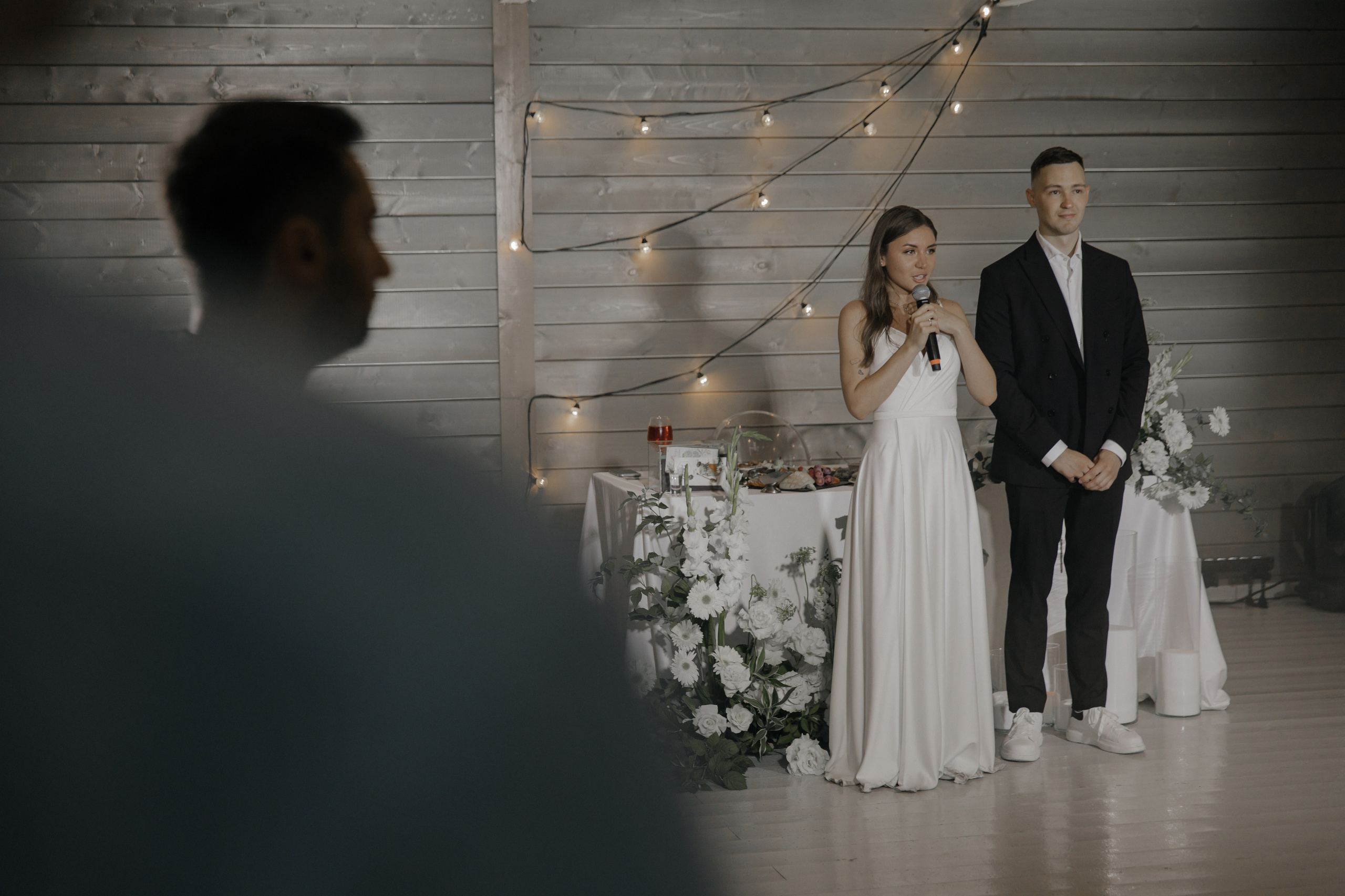 23.07.2024. RETOUCH-HOUSE