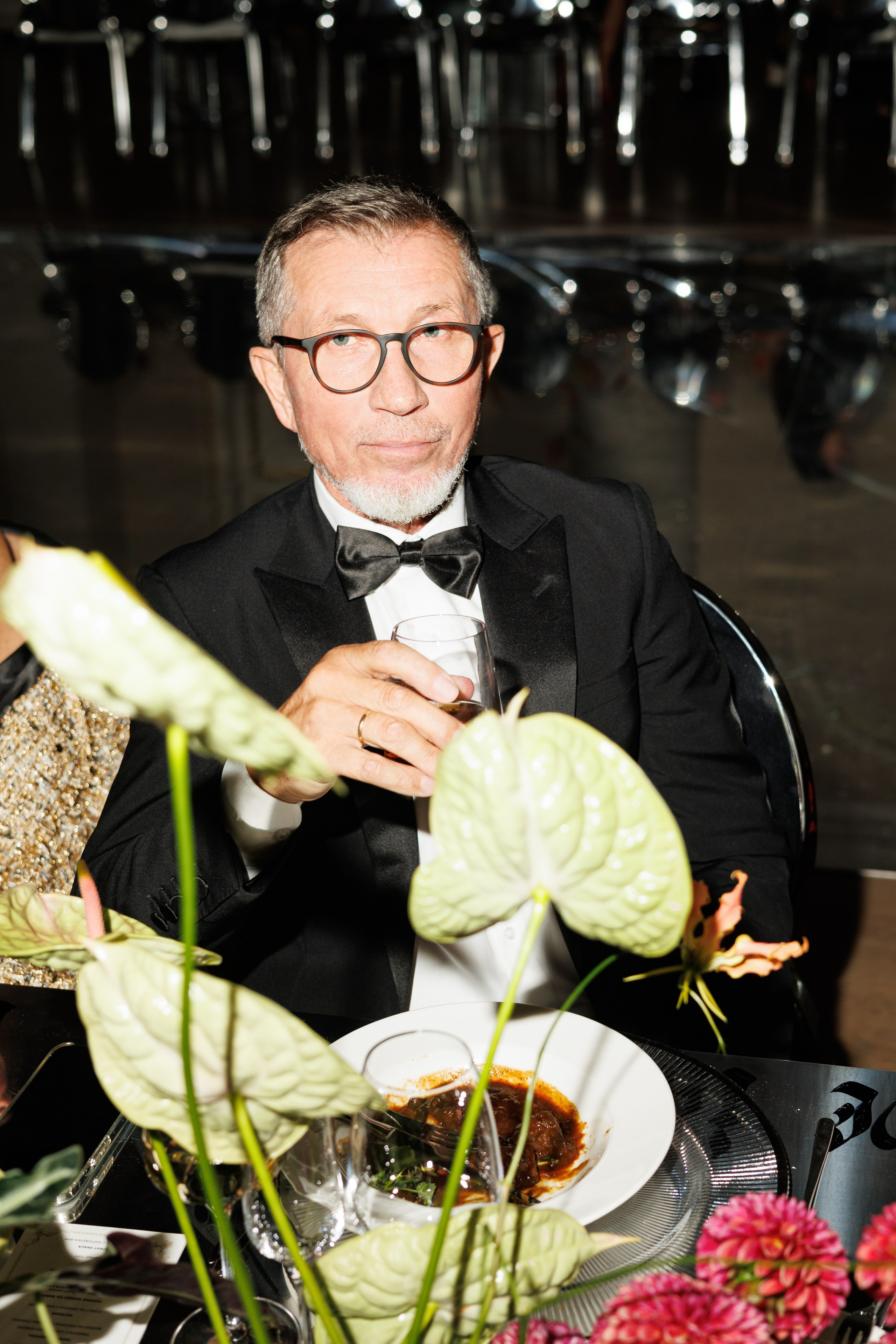 Виталий & Кристина. RETOUCH-HOUSE