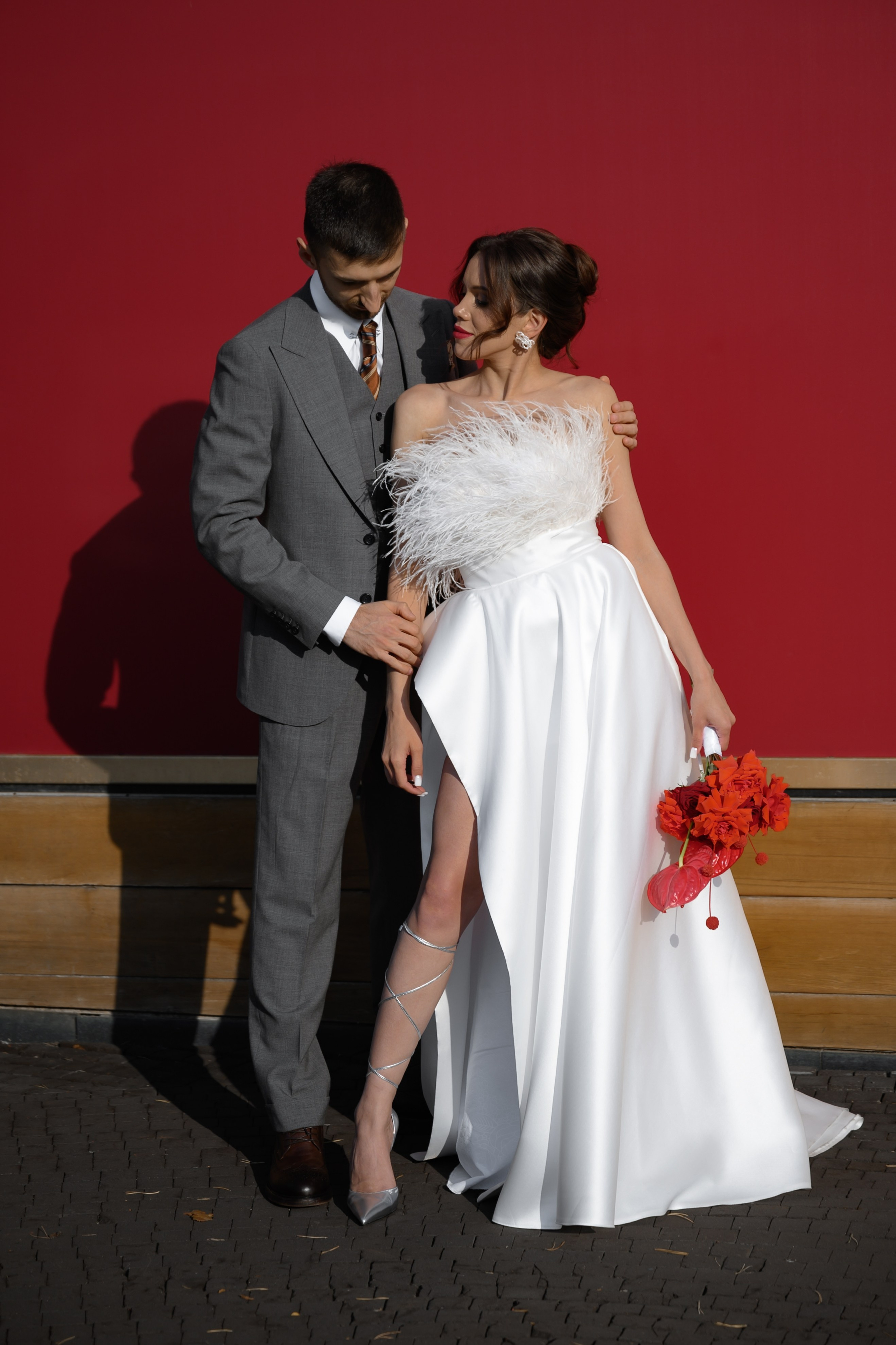 12.11.2024. RETOUCH-HOUSE