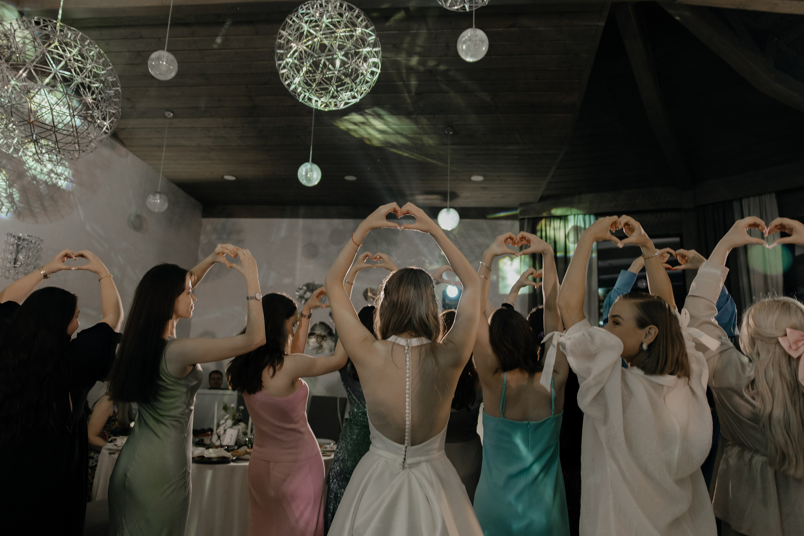 10.08.2024. RETOUCH-HOUSE