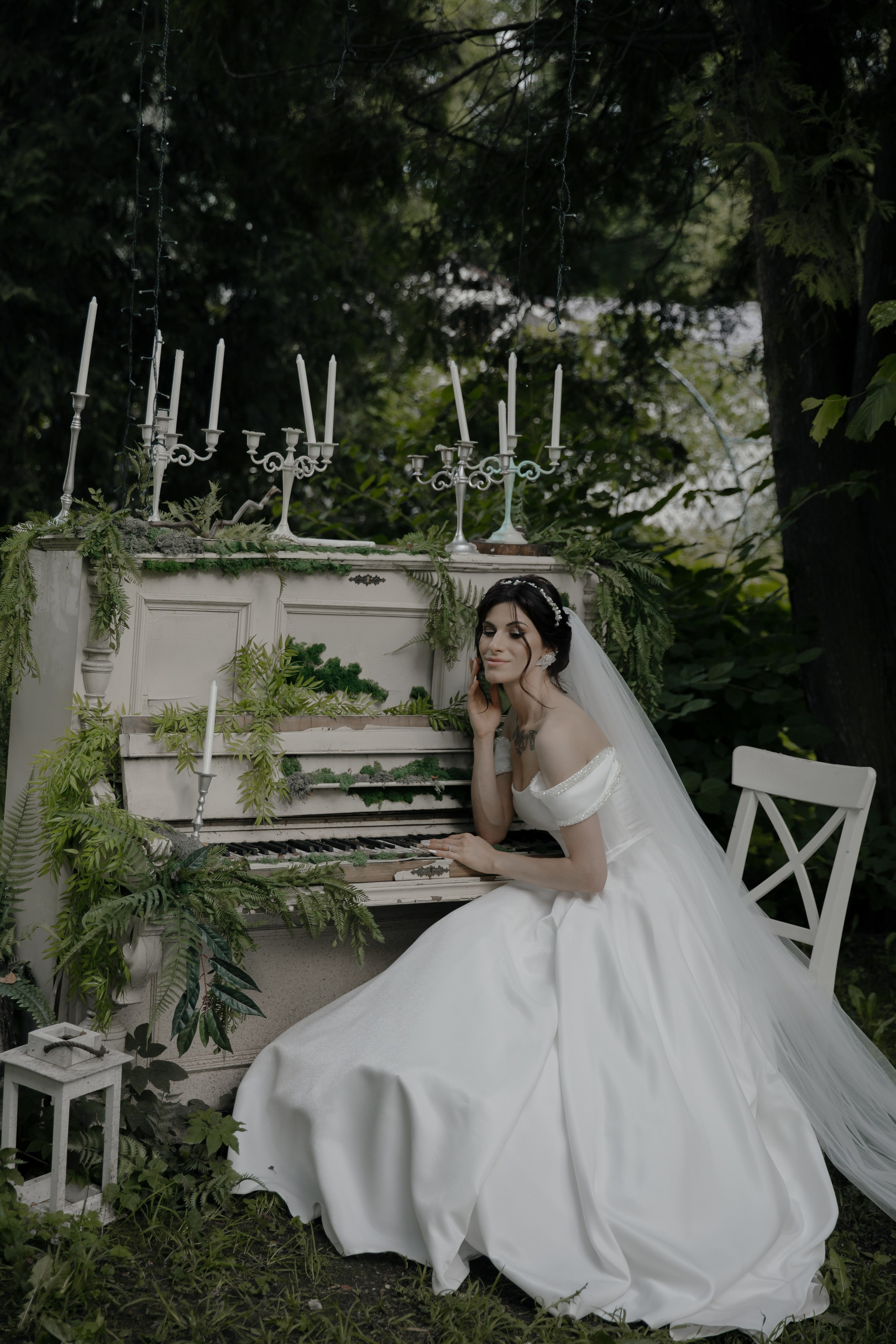 16.06.2024. RETOUCH-HOUSE