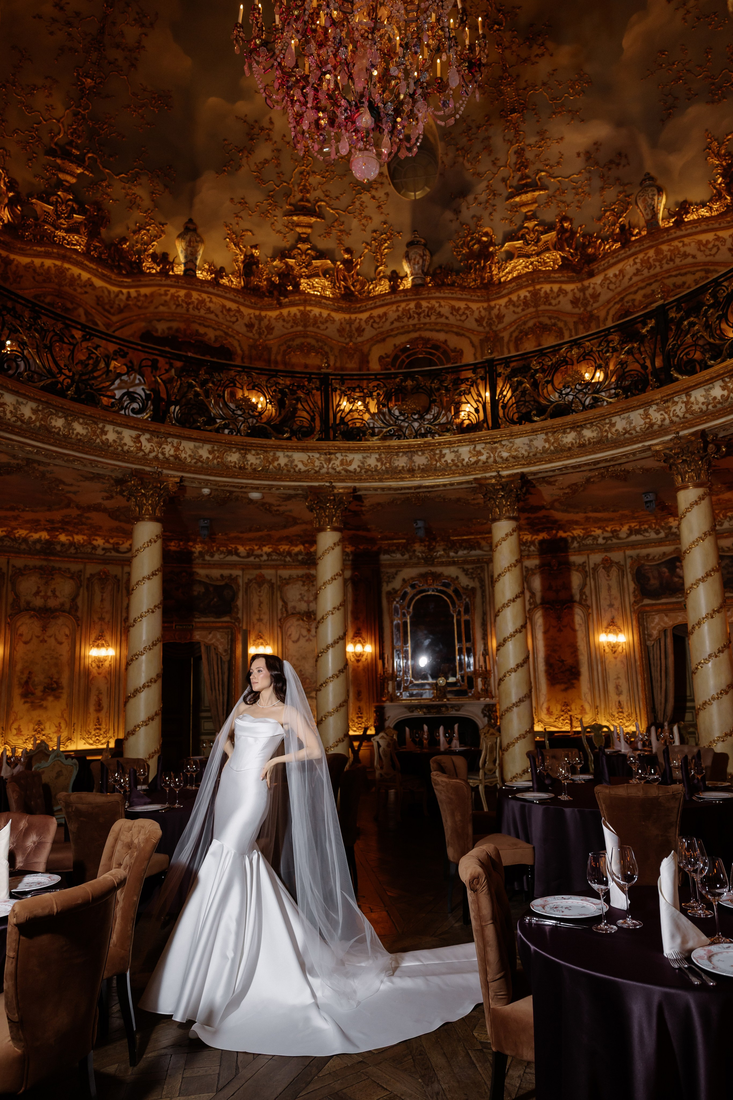 11.06.2024. RETOUCH-HOUSE