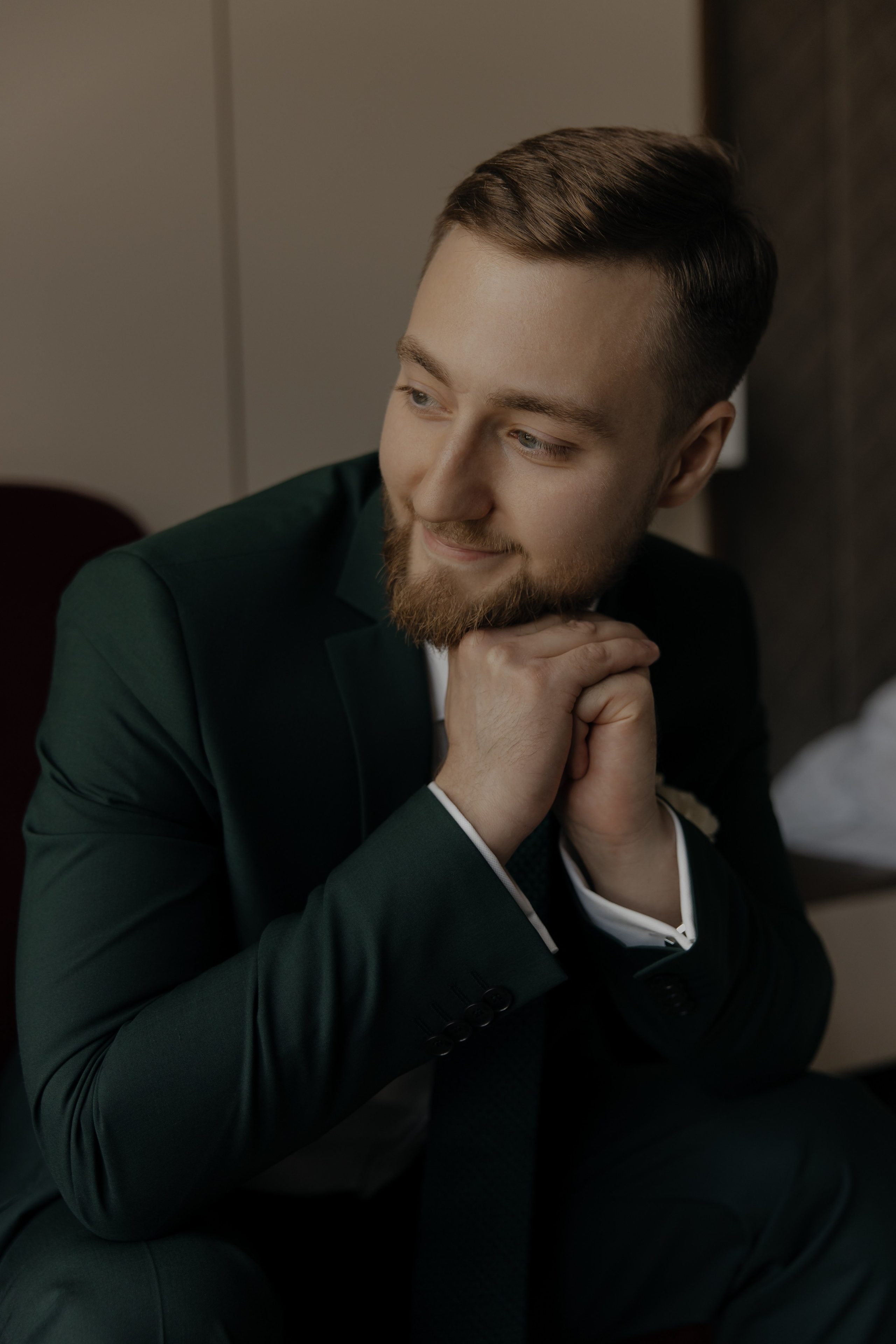 10.08.2024. RETOUCH-HOUSE