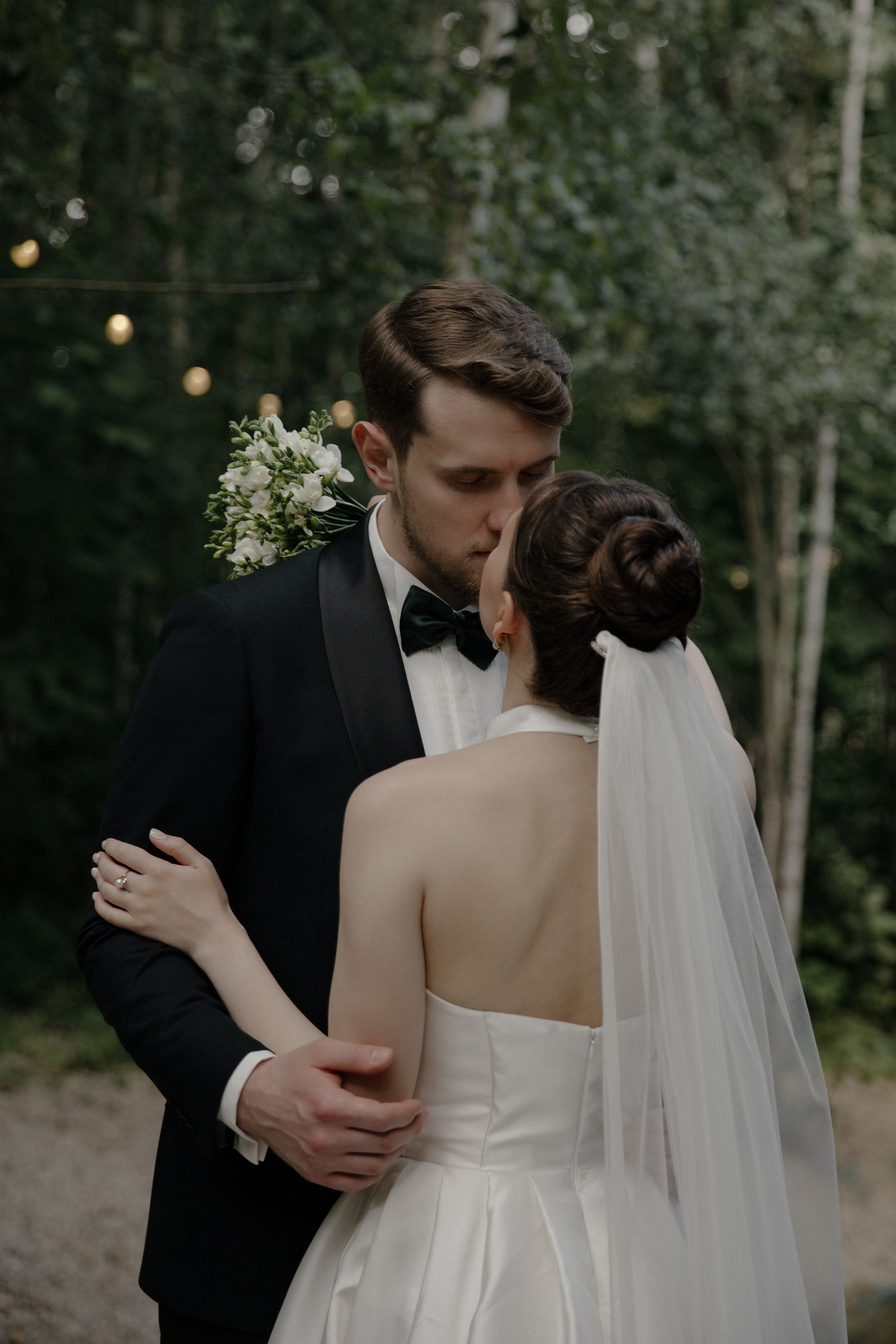 08.08.2024. RETOUCH-HOUSE