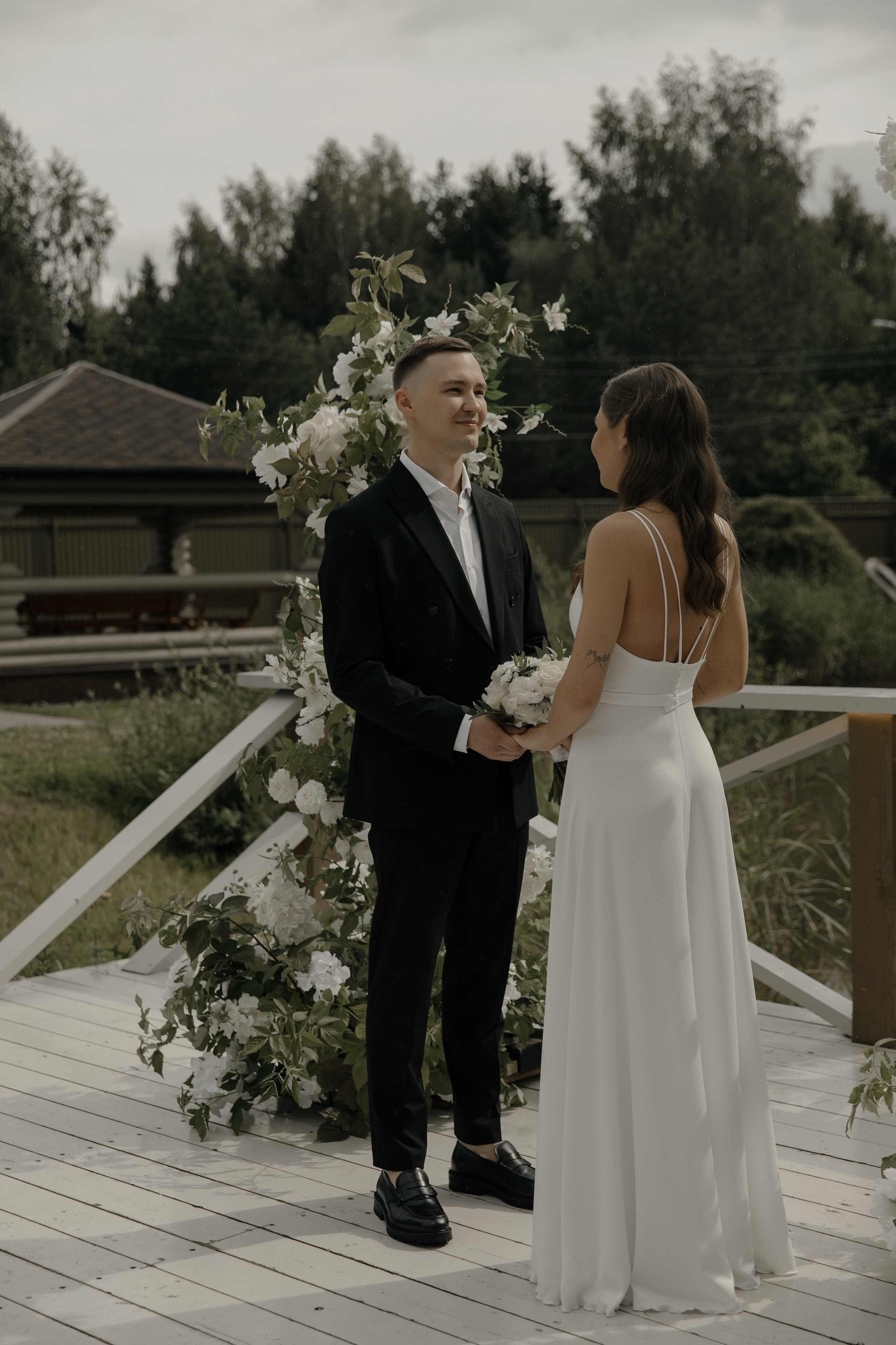 23.07.2024. RETOUCH-HOUSE